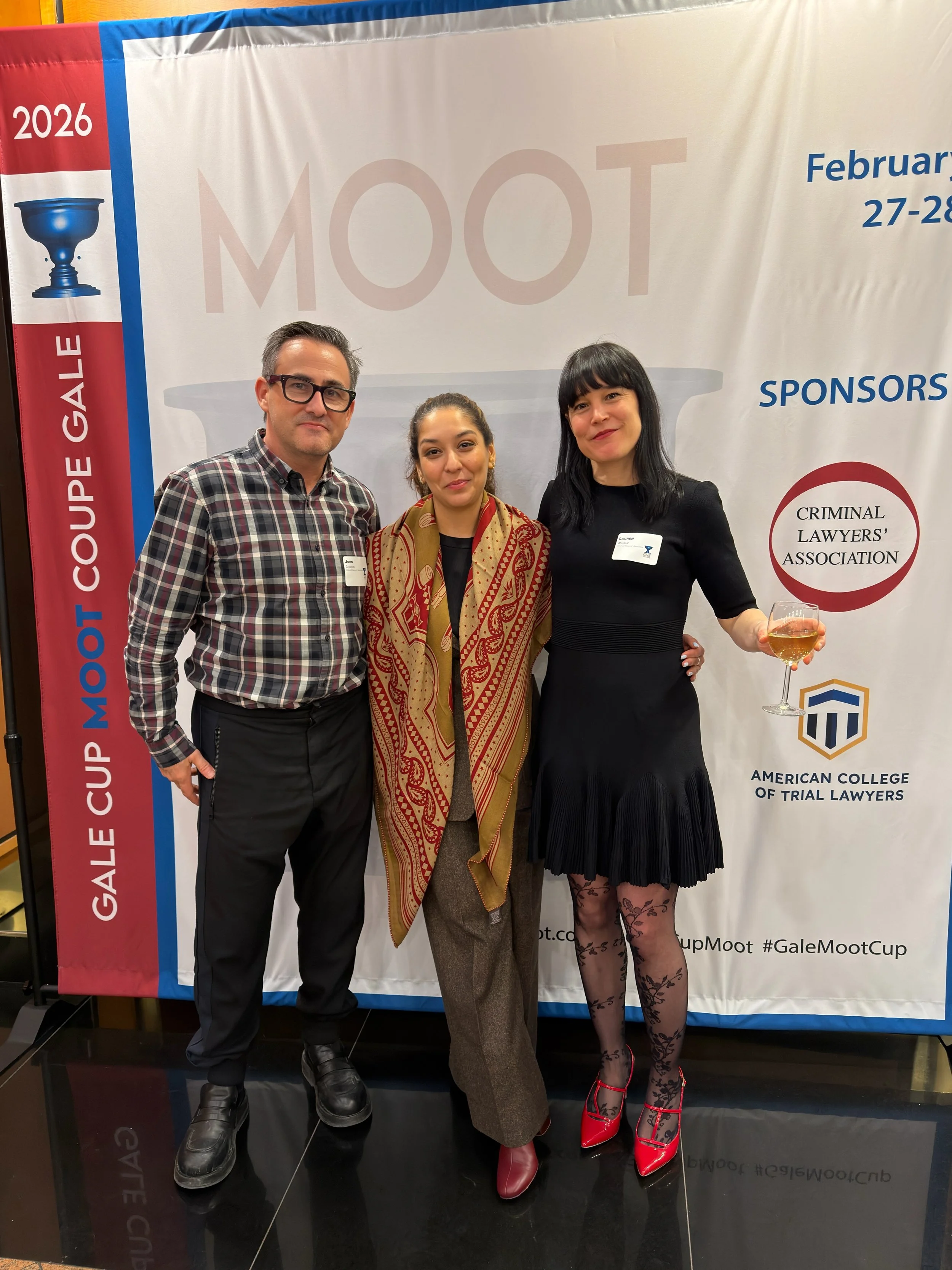 John sweta lauren.jpeg