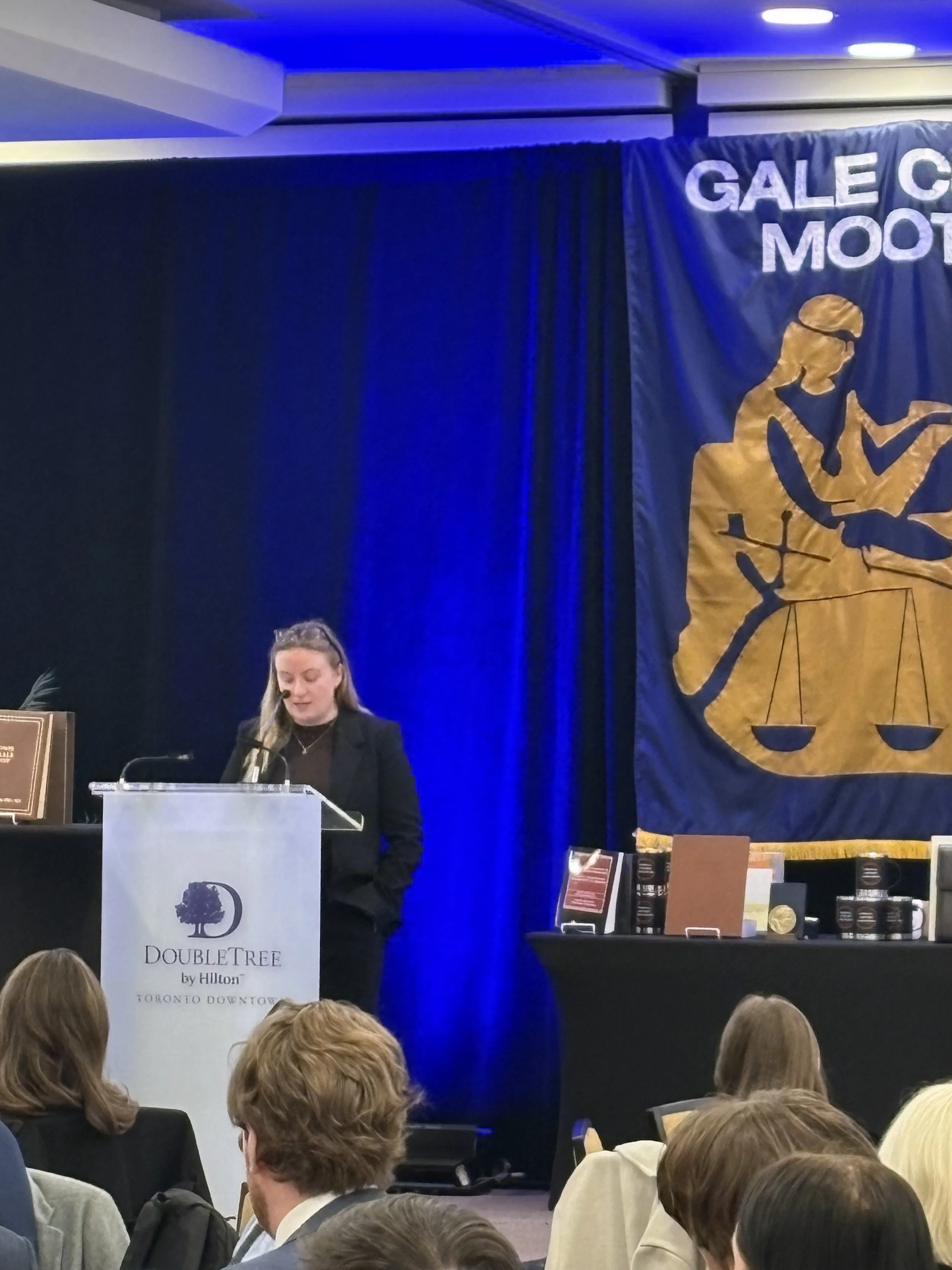 Sara finals anouunce.jpeg