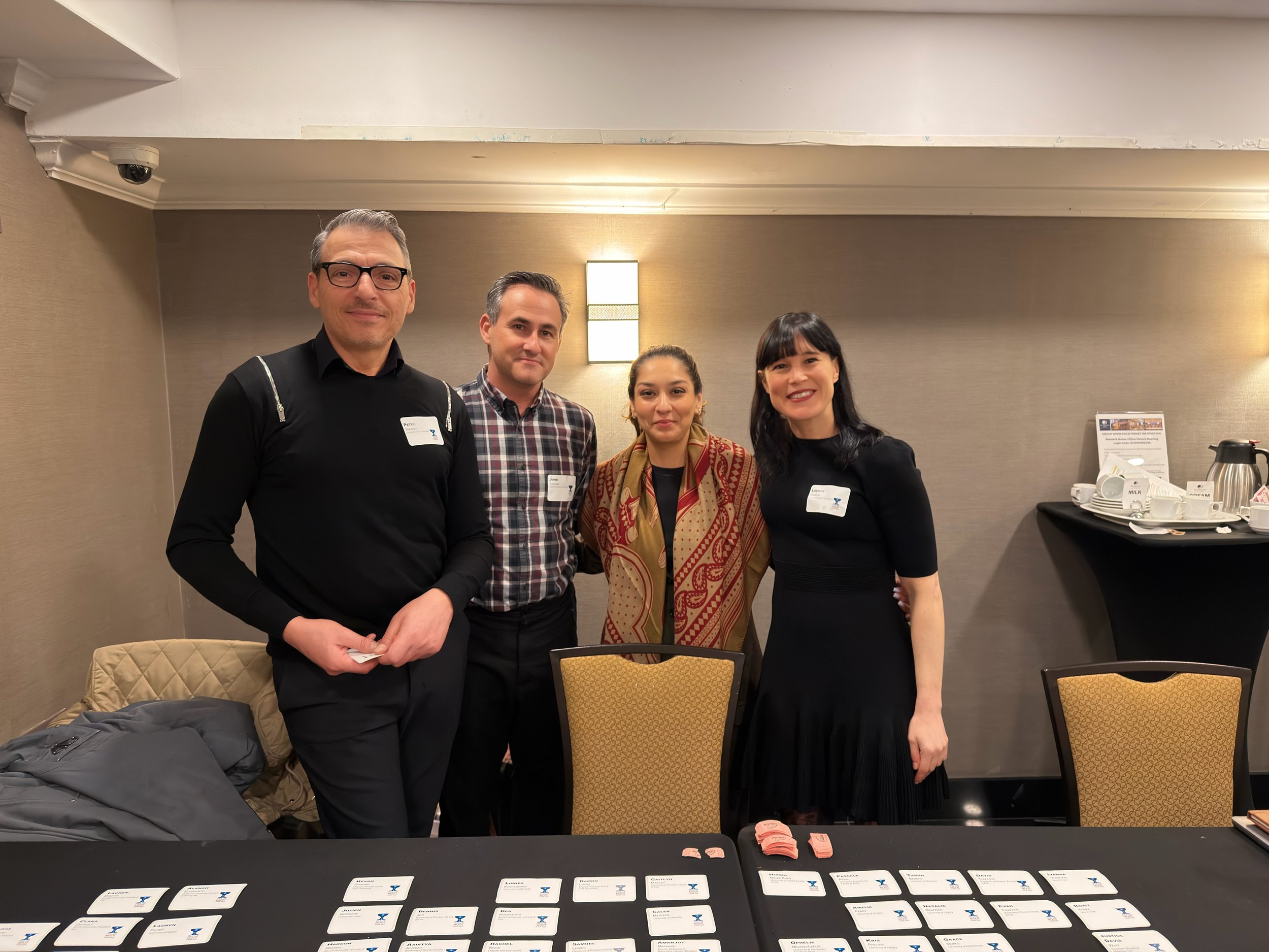 Peter john sweta lauren.jpeg