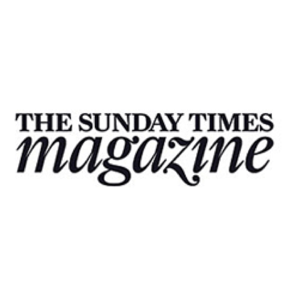 The Sunday Times Magazine Logo - Square.png