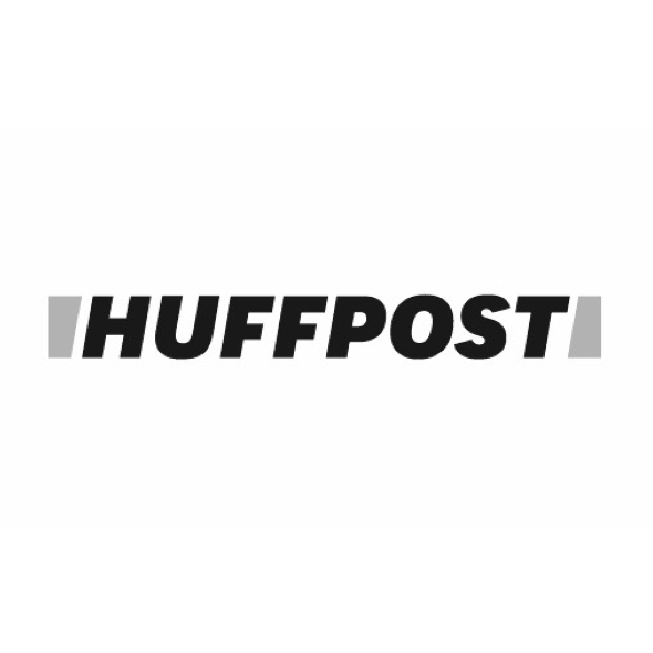 HuffPost Logo - Square.png