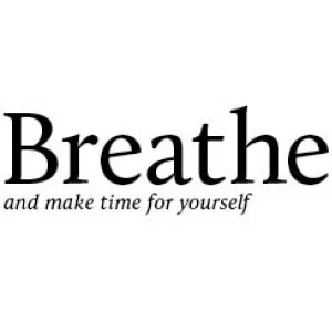Breathe Magazine Logo Square.jpg