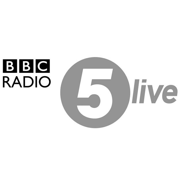BBC Radio 5 Live Logo Square.png