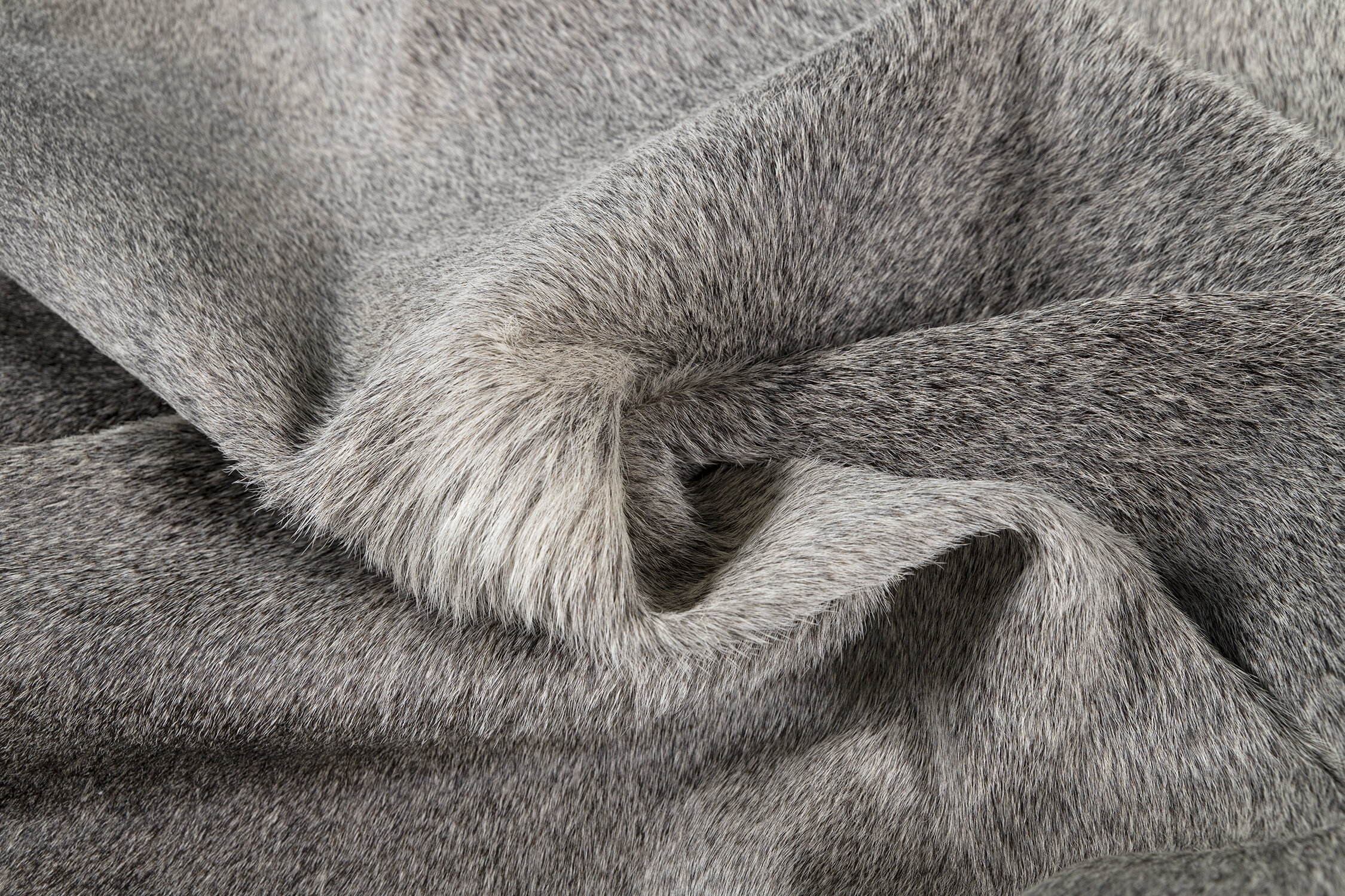 Detail_SMALL.jpg