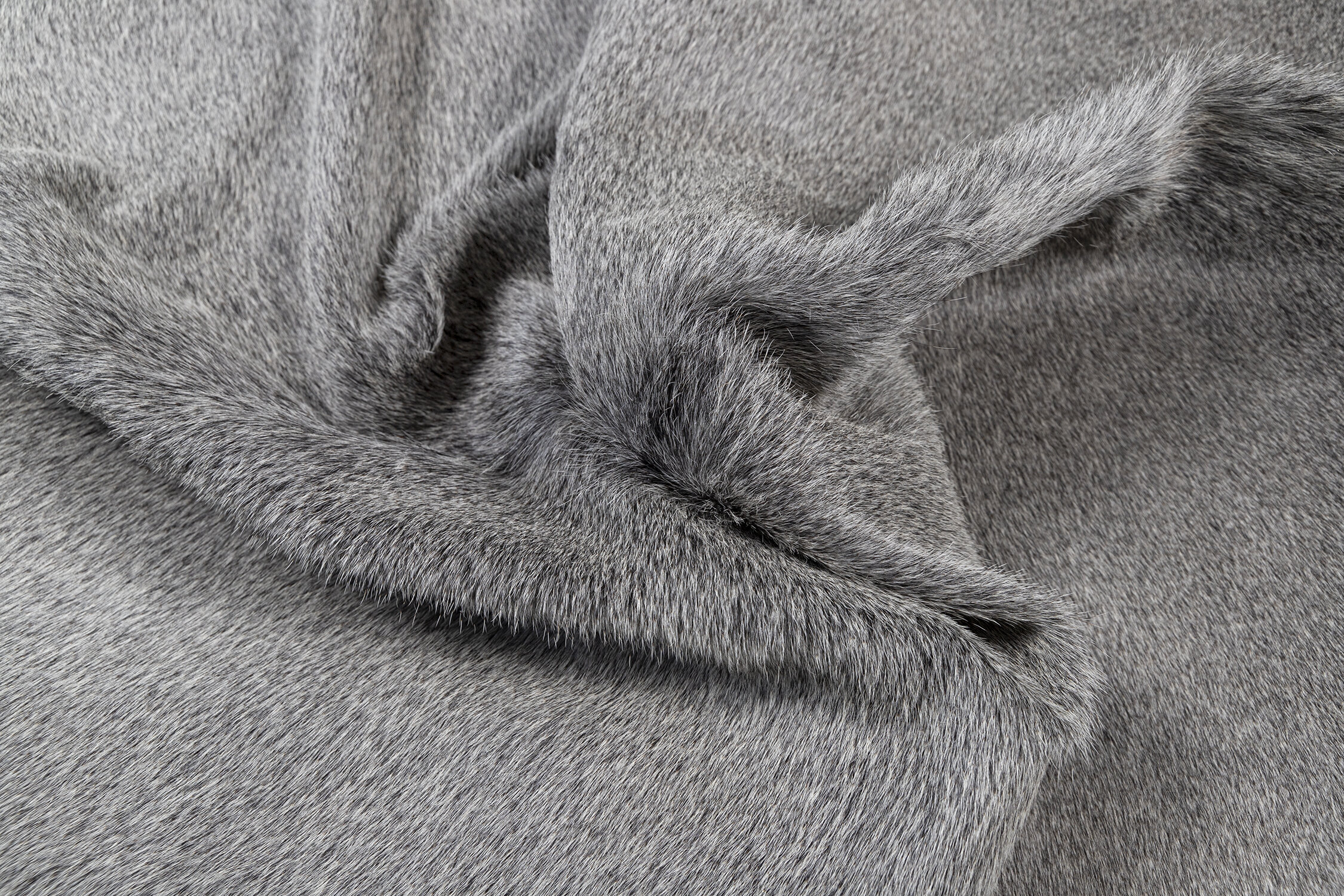 Detail_SMALL.jpg