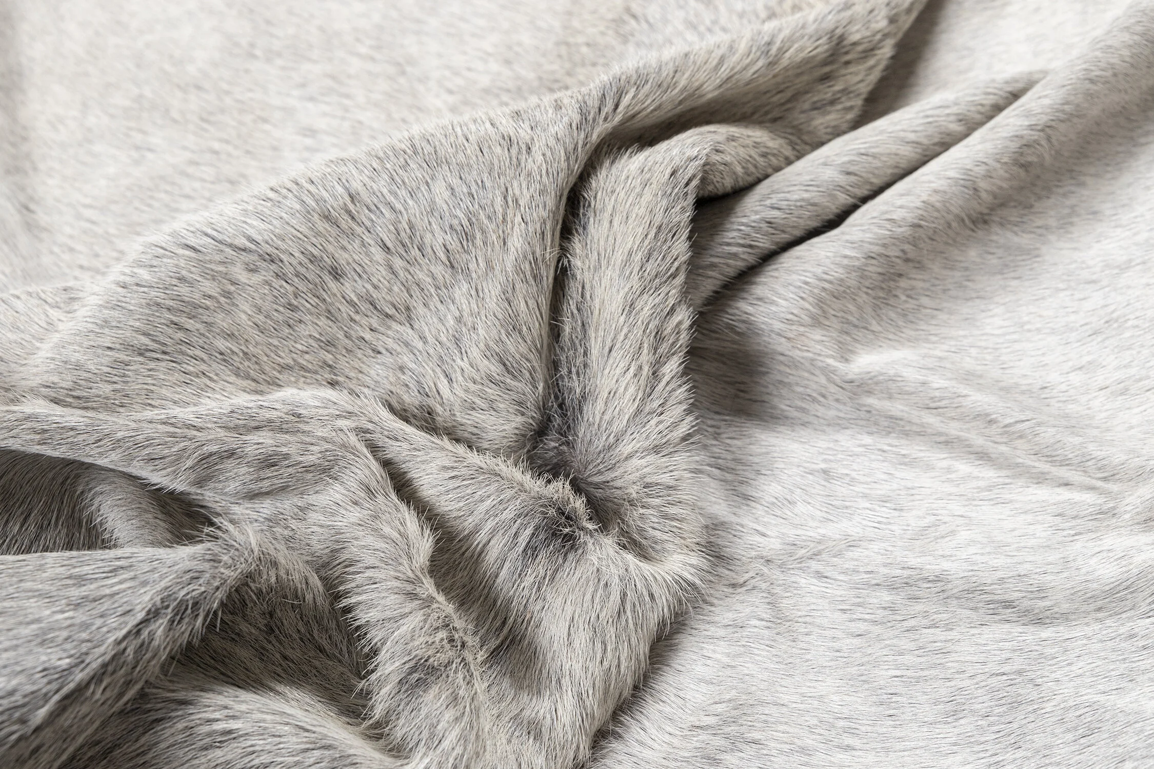 Detail_SMALL.jpg