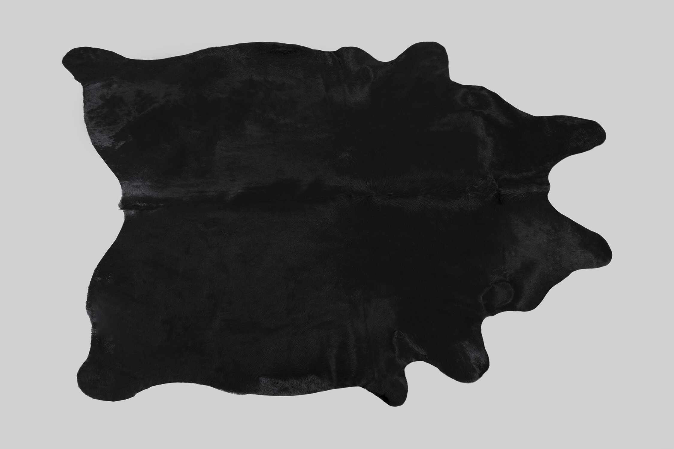 SHOP — Gallery Cowhides