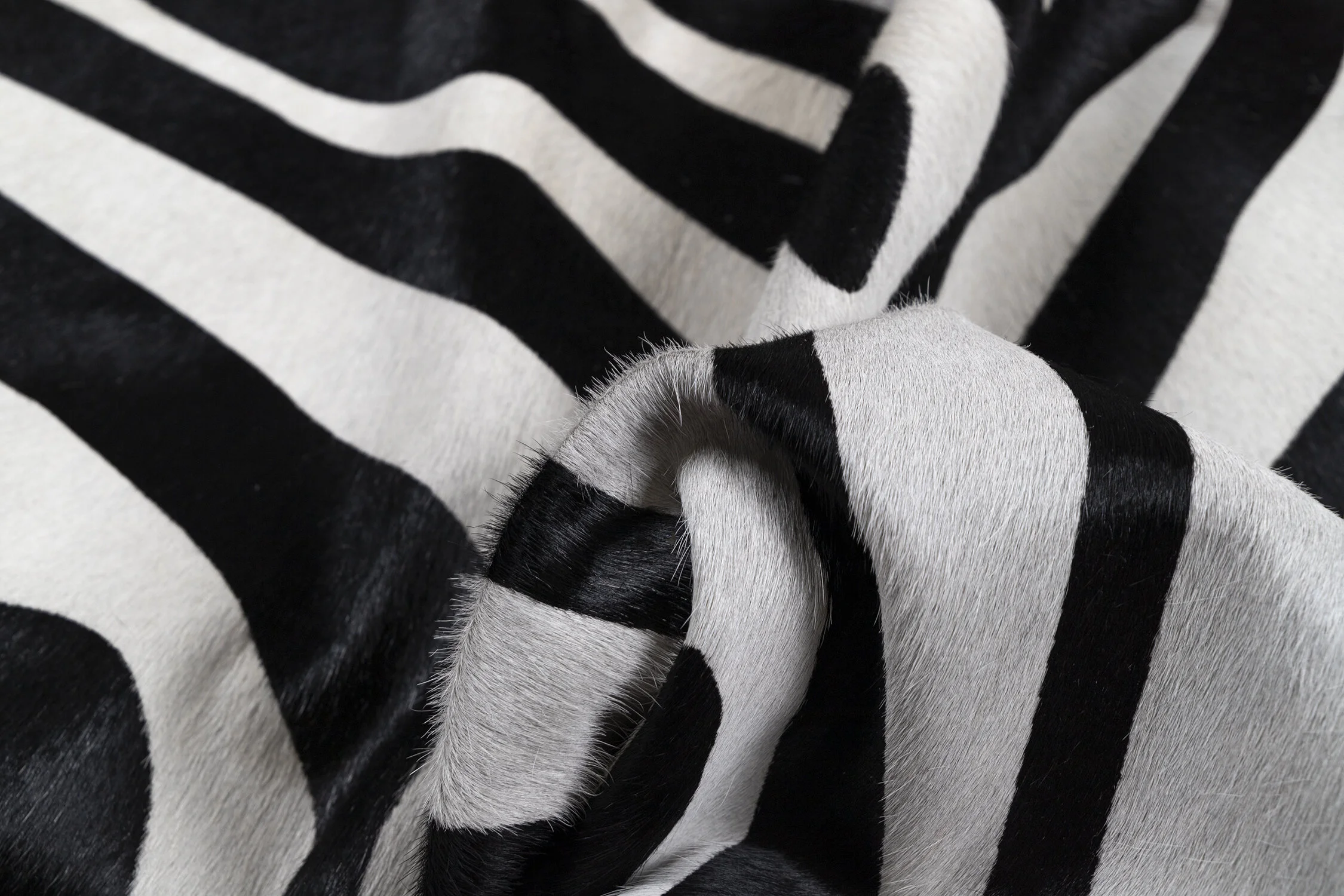 Detail_SMALL.jpg