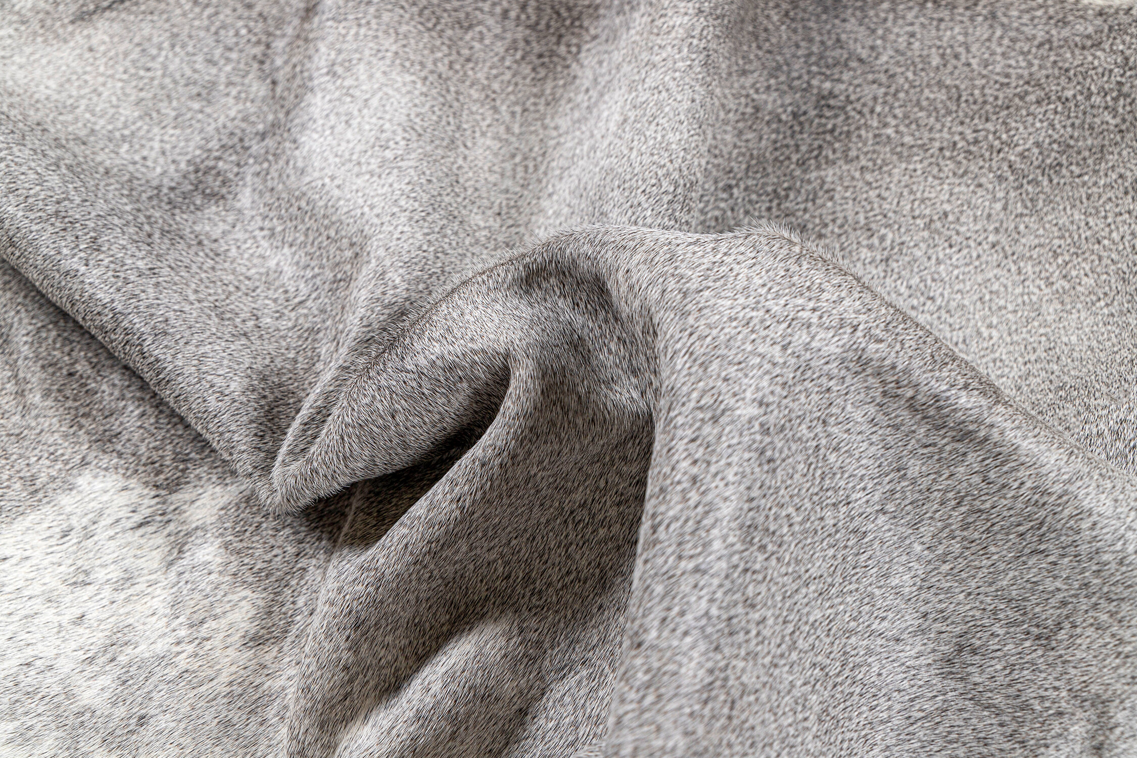 Detail_SMALL.jpg