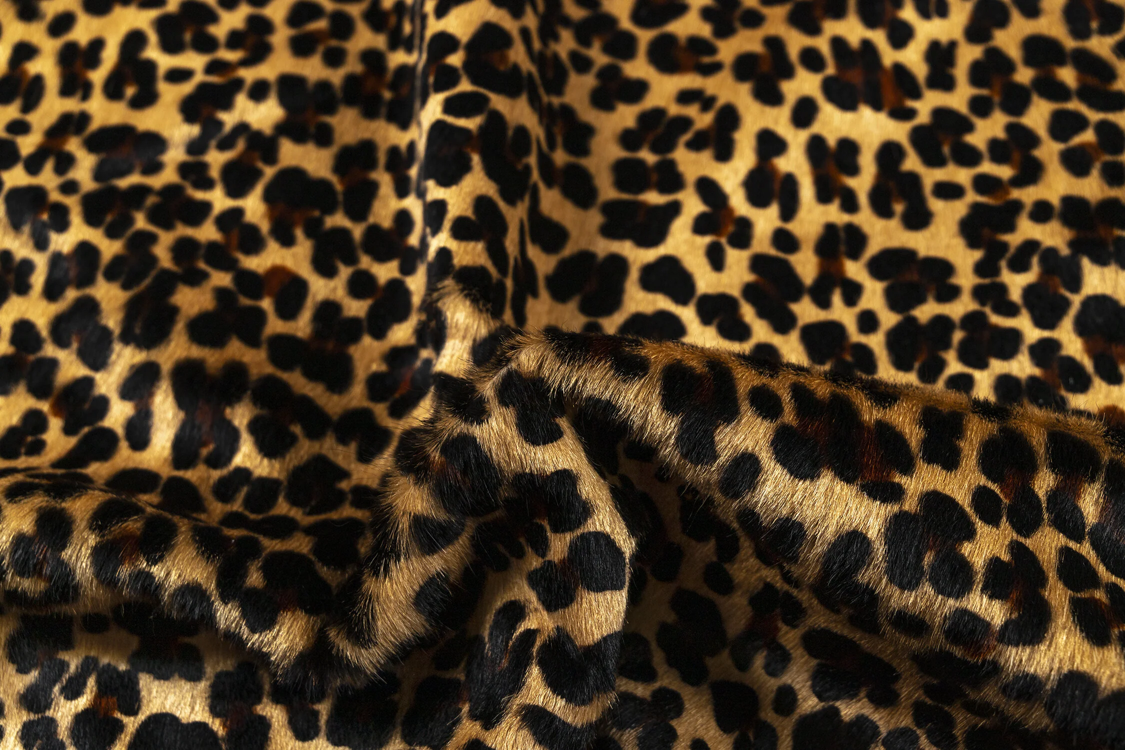 Detail_SMALL.jpg
