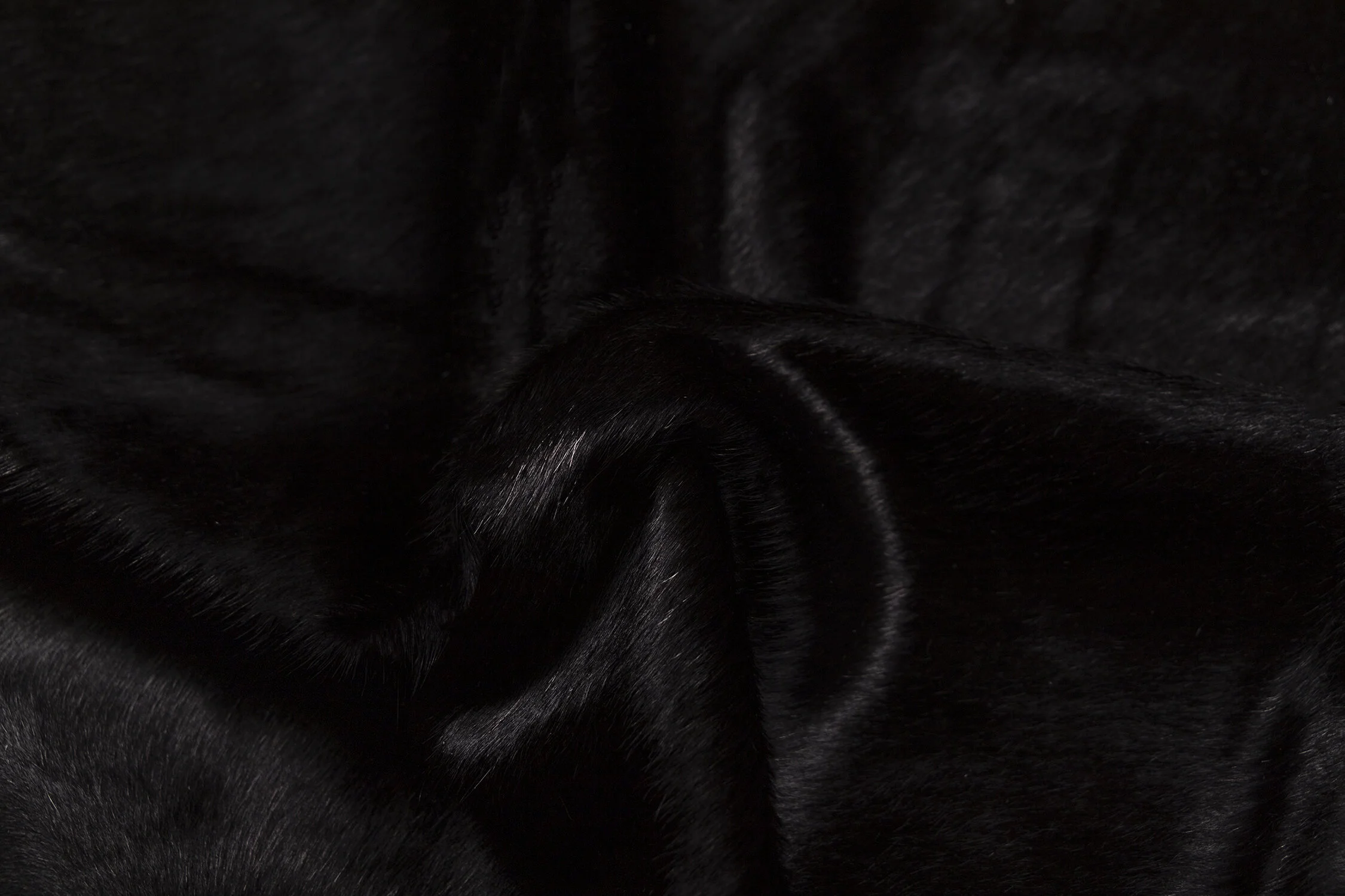 Detail_SMALL.jpg