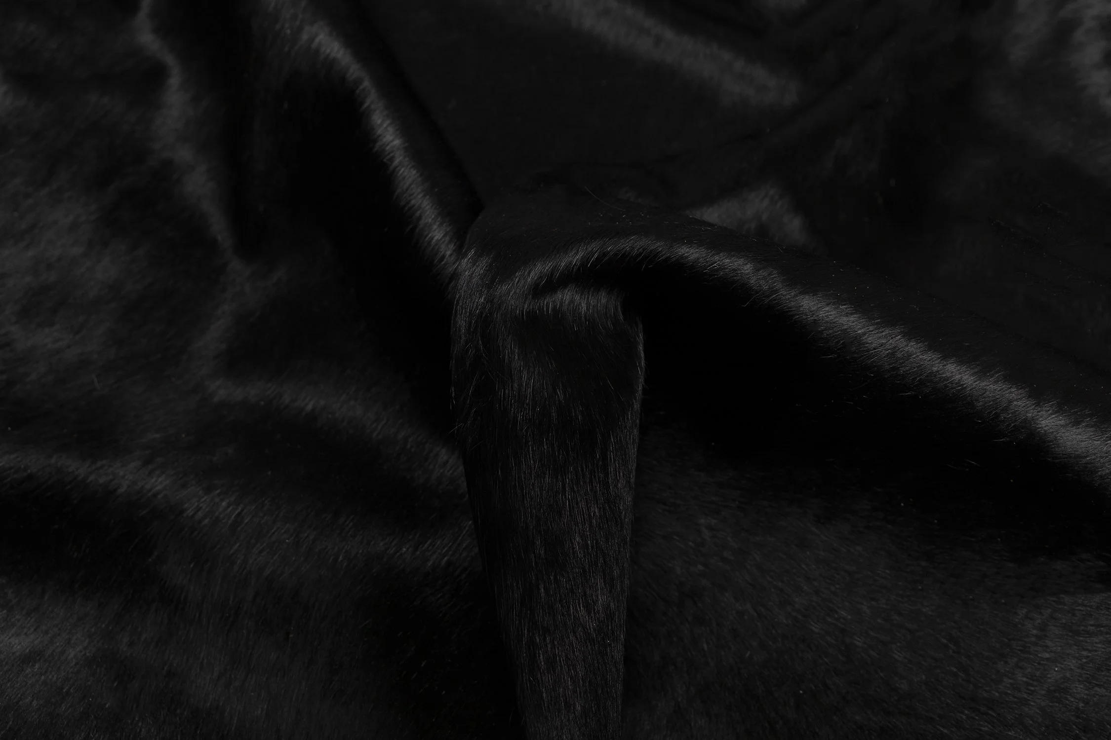 Detail_SMALL.jpg
