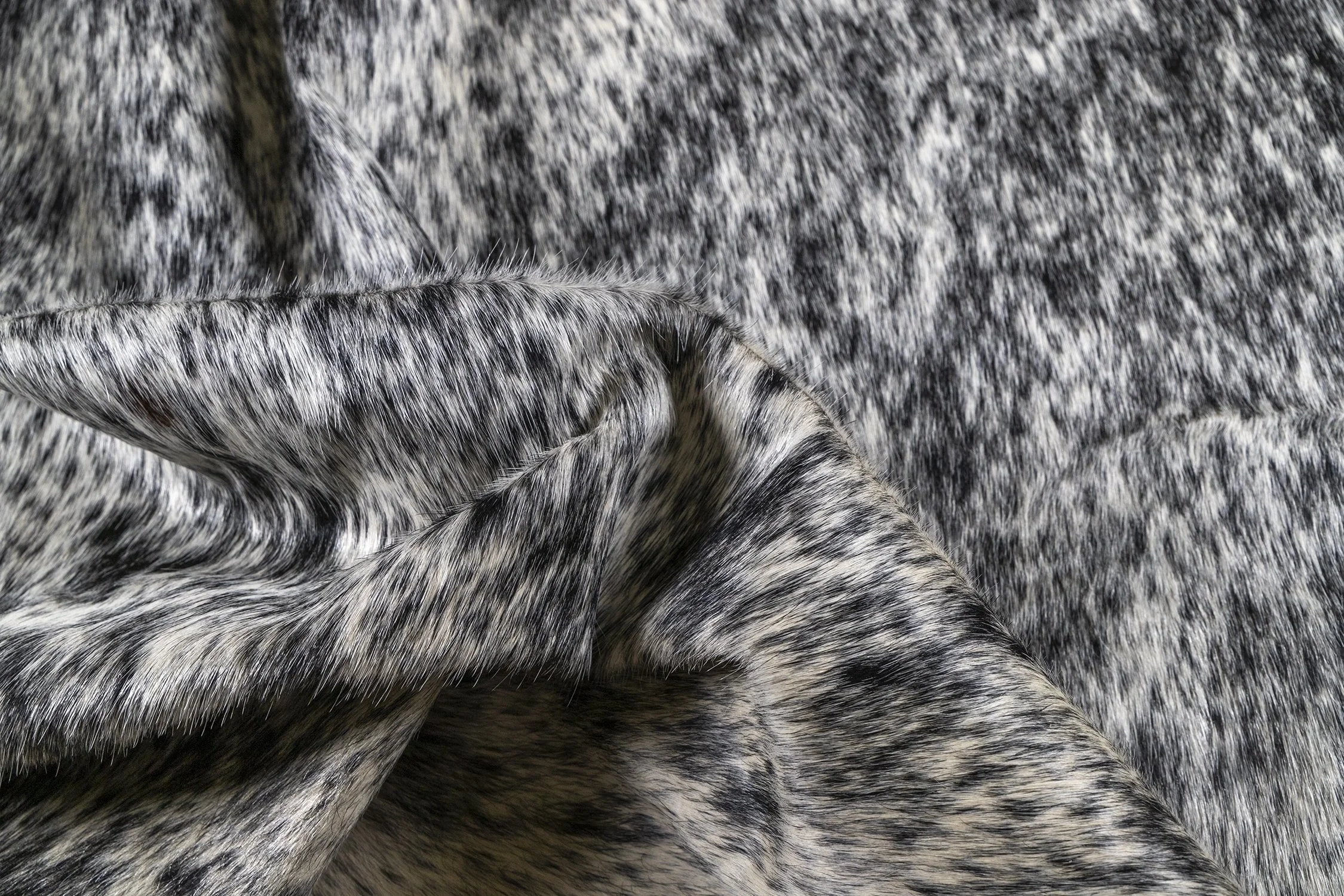 Detail_SMALL.jpg