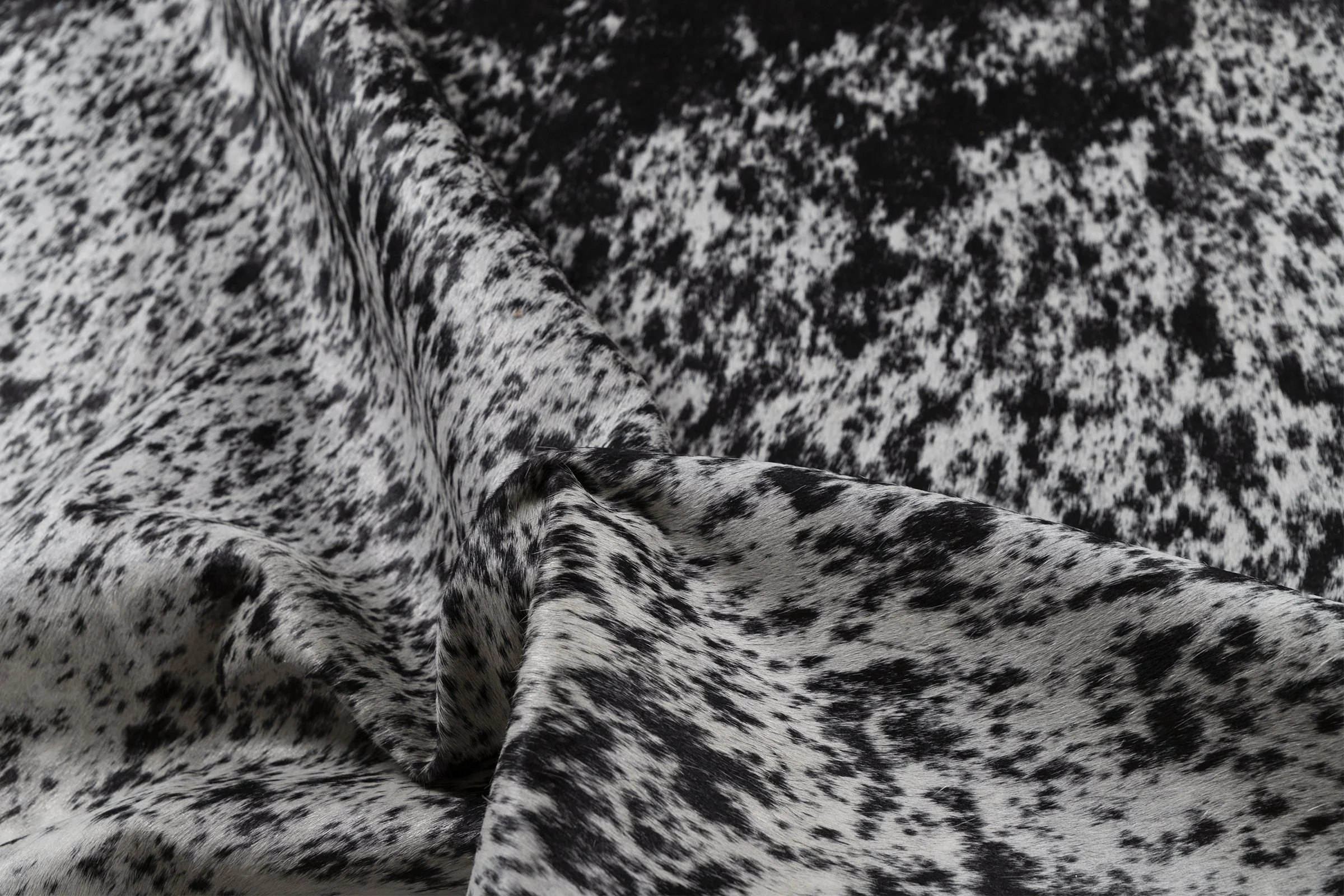 Detail_SMALL.jpg