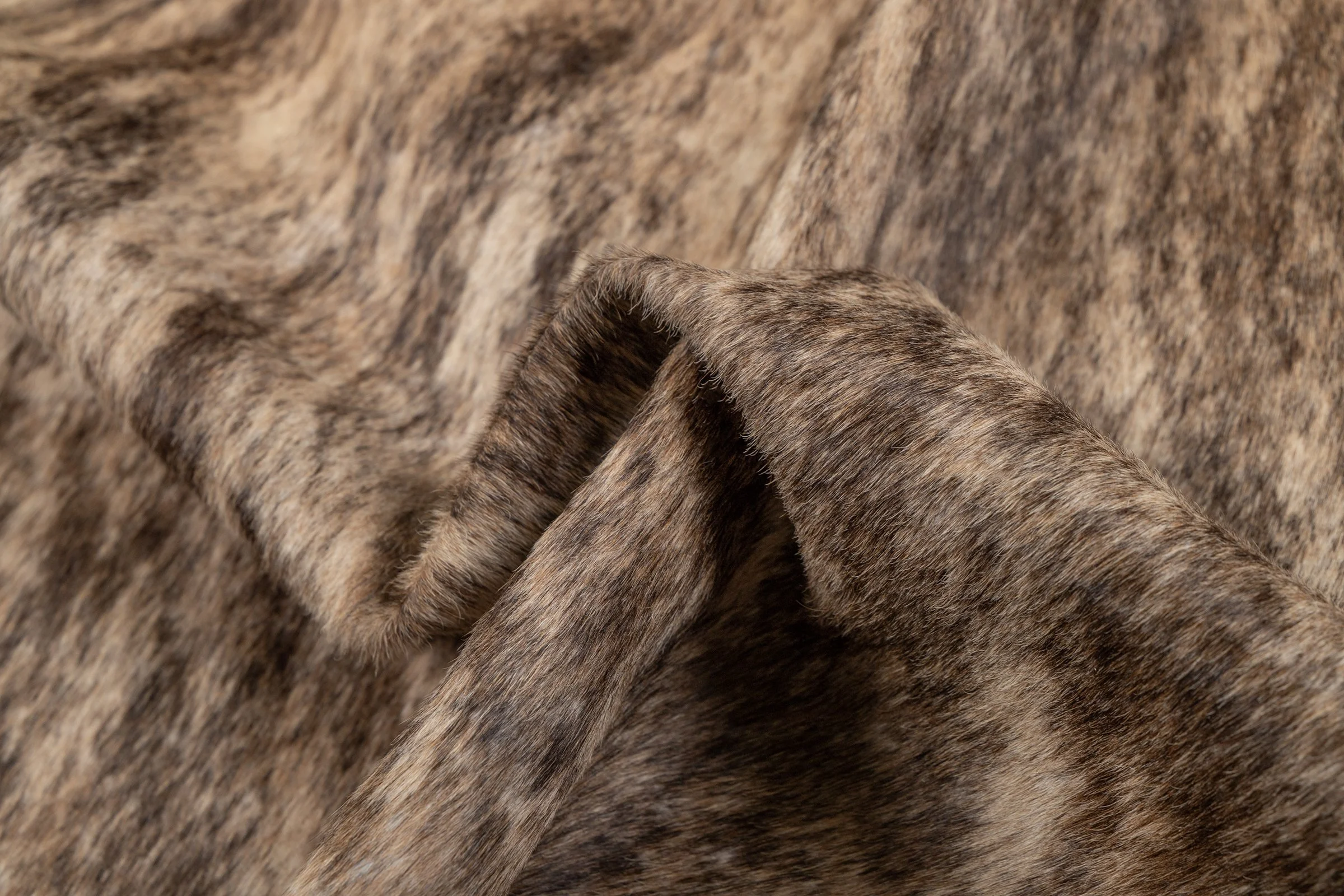 Detail_SMALL.jpg
