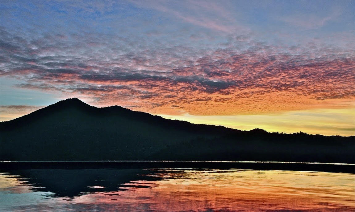 Mt Tam Pic 2.jpg