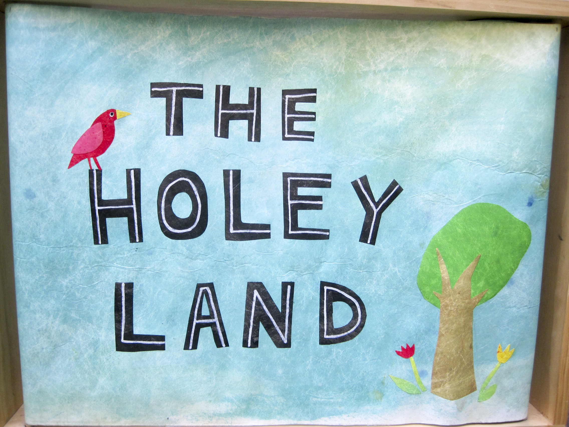 Populoh_V__TheHoleyLand2017_00.jpg