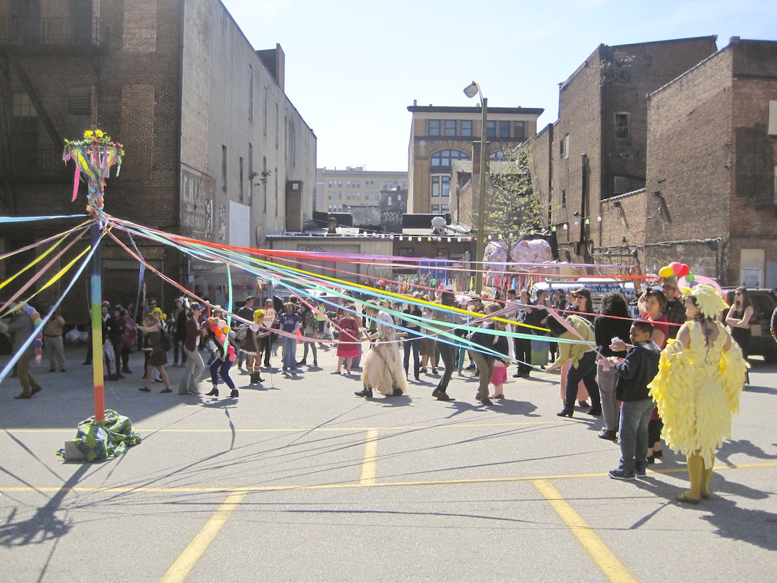 MAYPOLE DANCE.jpg