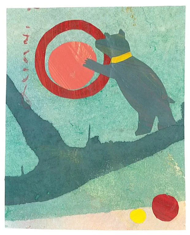 CircusZodiacBear.jpg