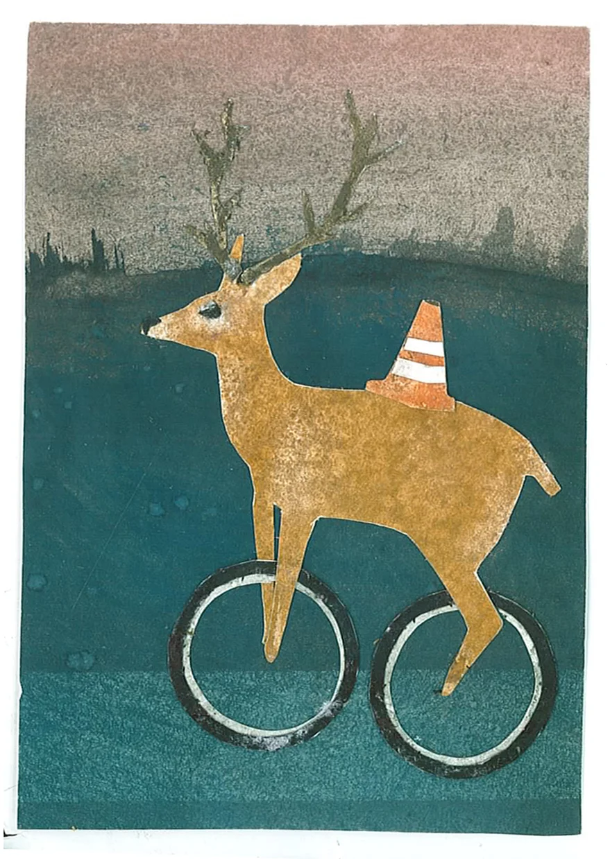 Deercycles.jpg