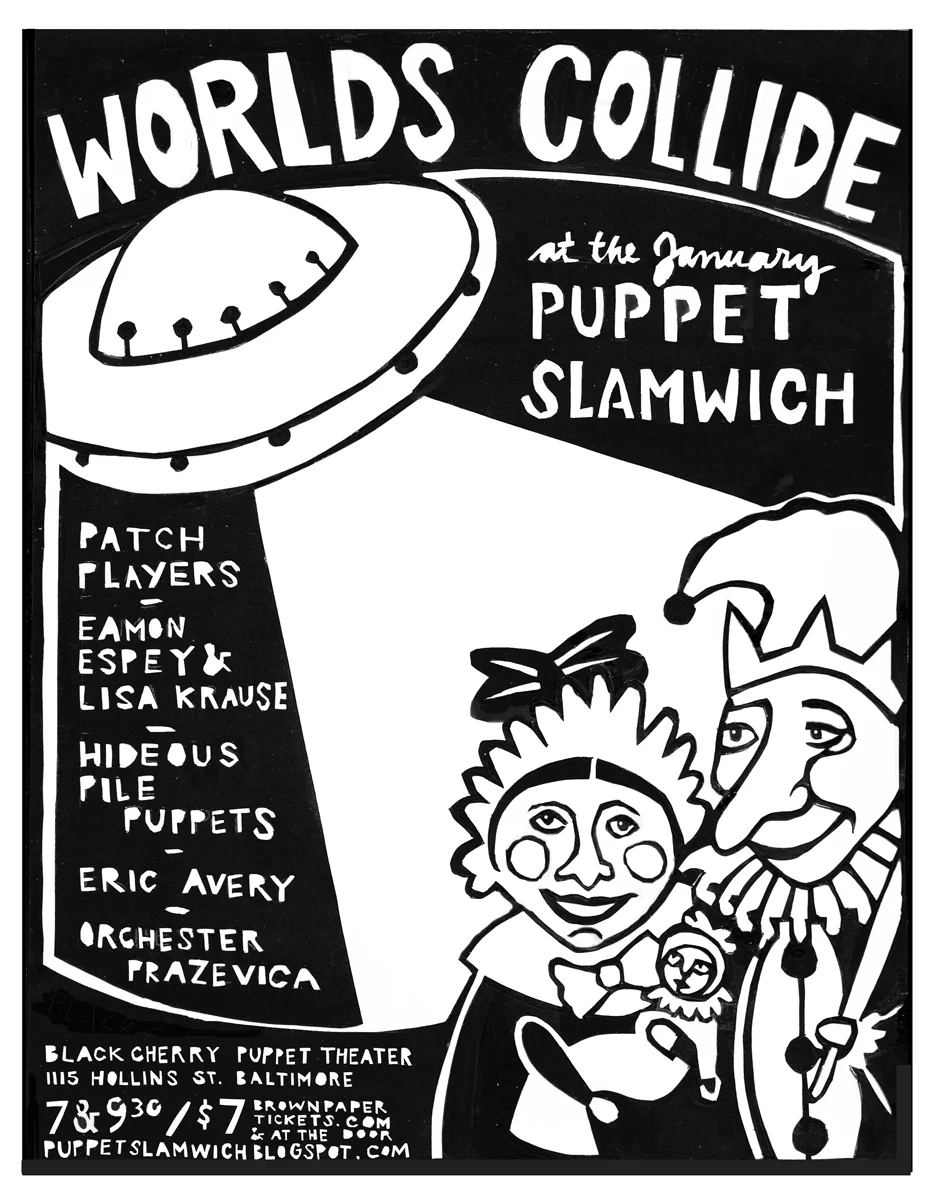 January Slamwich-LowRes.jpg