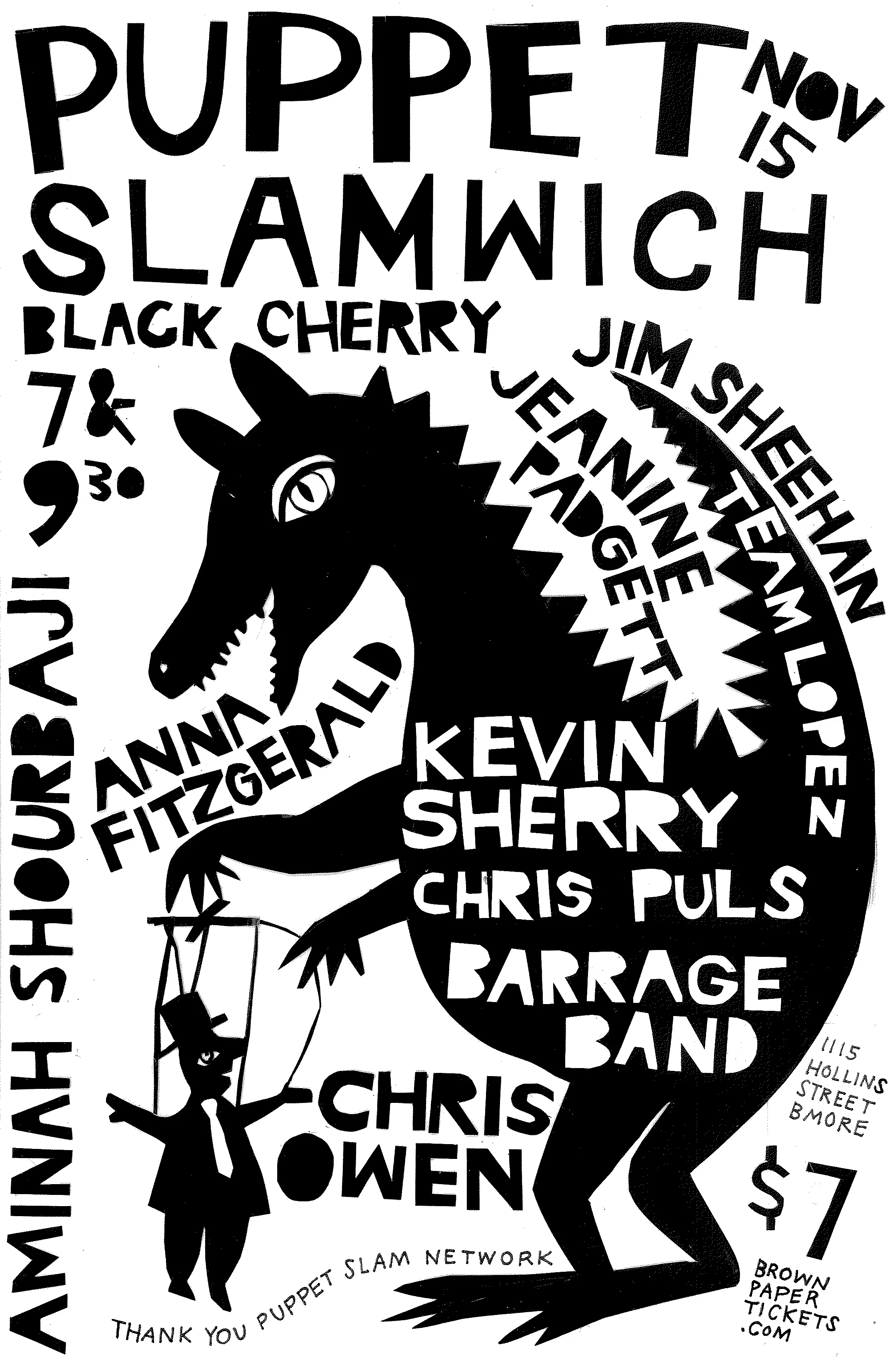 Nov_2014_SlamwichPoster.jpg