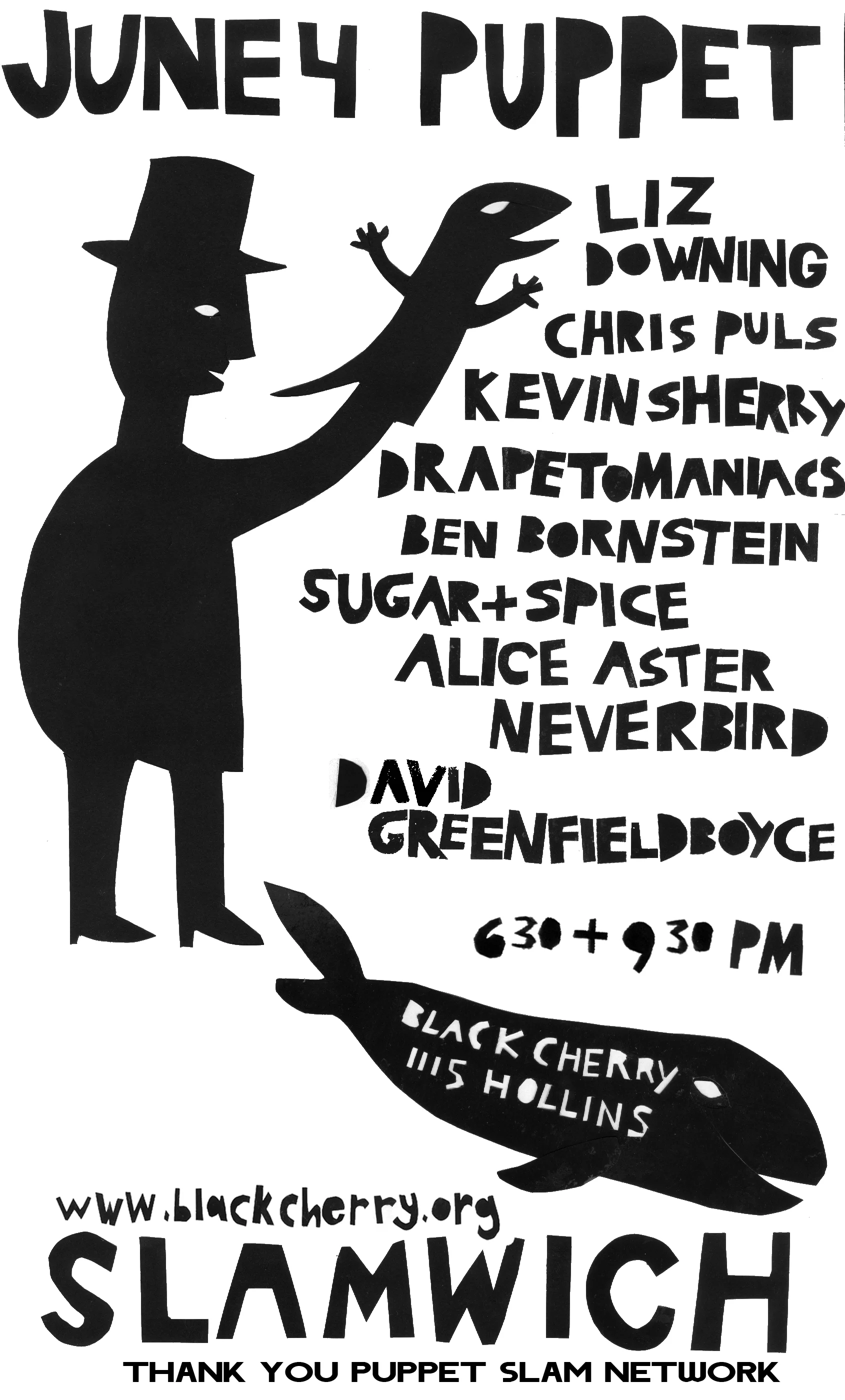 June2016_PuppetSlamwich_Poster.jpg