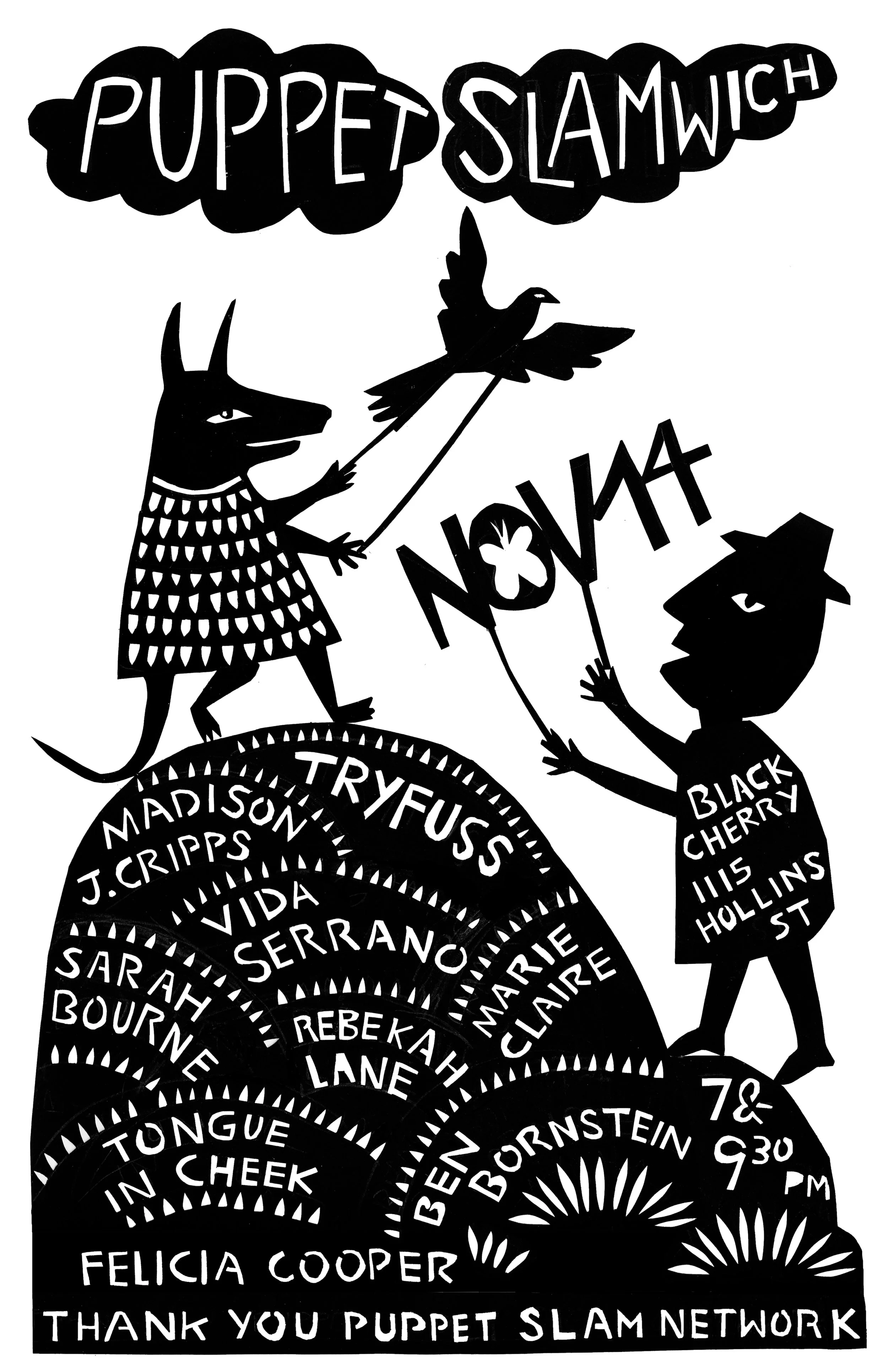 NOV14_PUPPET_Slamwich-screenprint.jpg