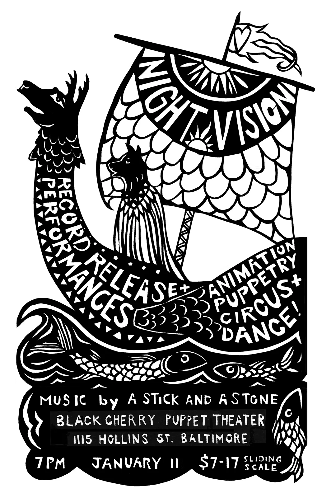 Night Visions_Baltimore_Low_Res.jpg