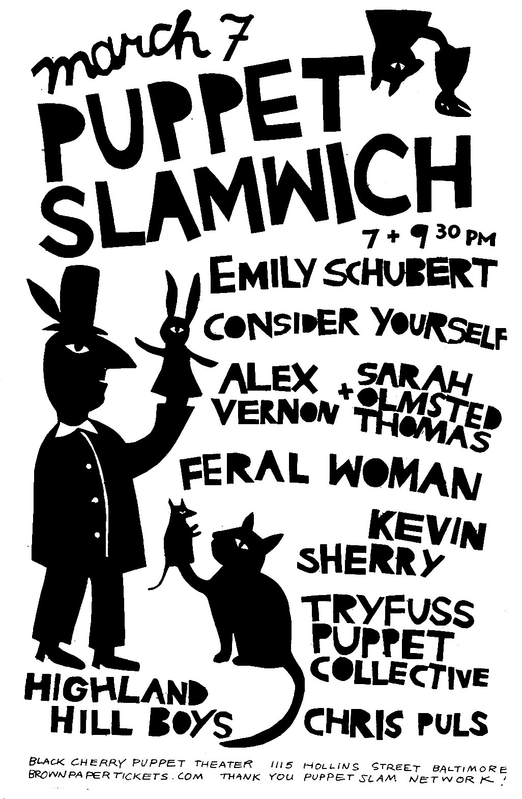 March_Slamwich.jpeg
