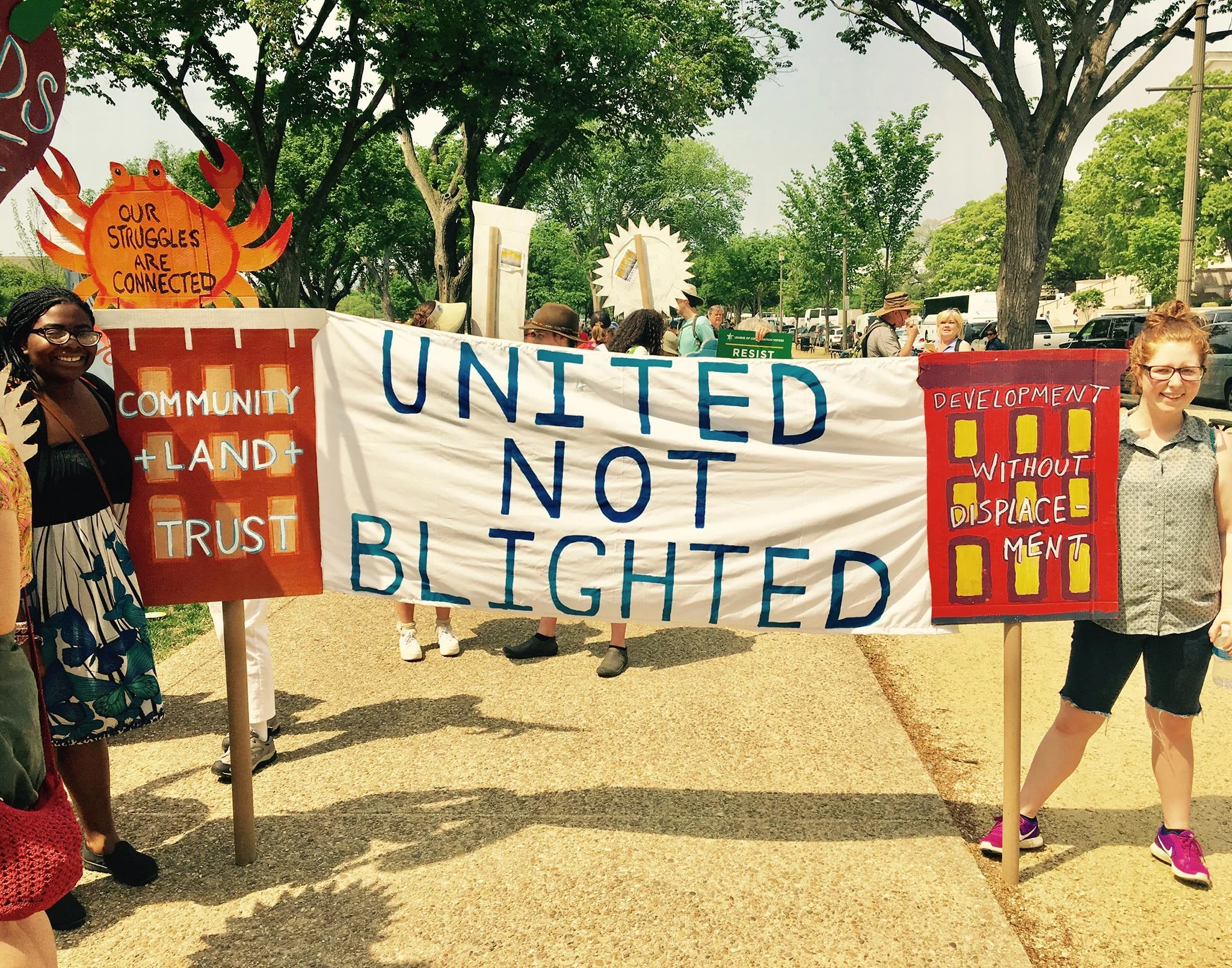 PCMArt_unitedNotBlightedBanner_ClimateMarch_2017.jpg