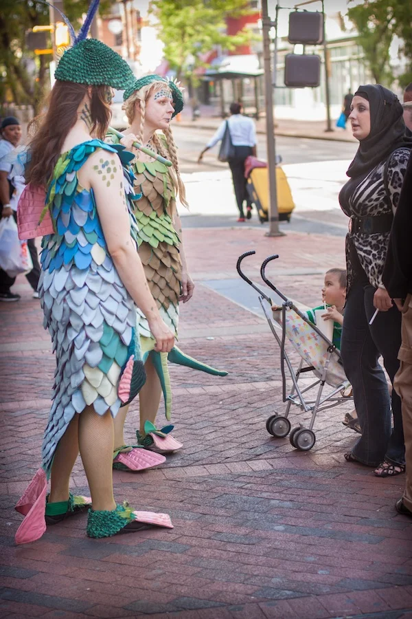 Merfolk_HowardStreet_Talk_lowRes.jpg