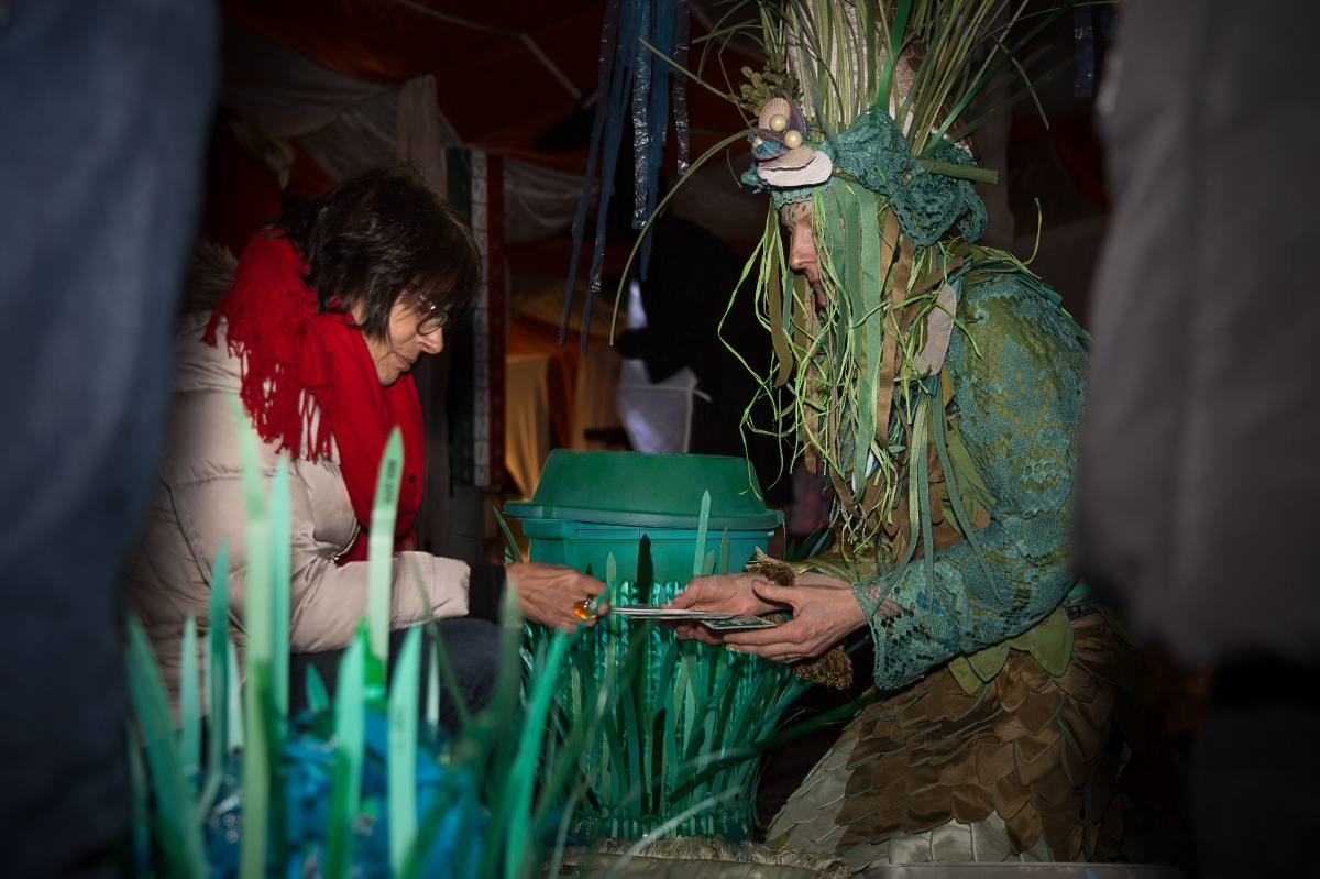 Riparia_ Grotto_2018 photoAnaTantaros64.jpg