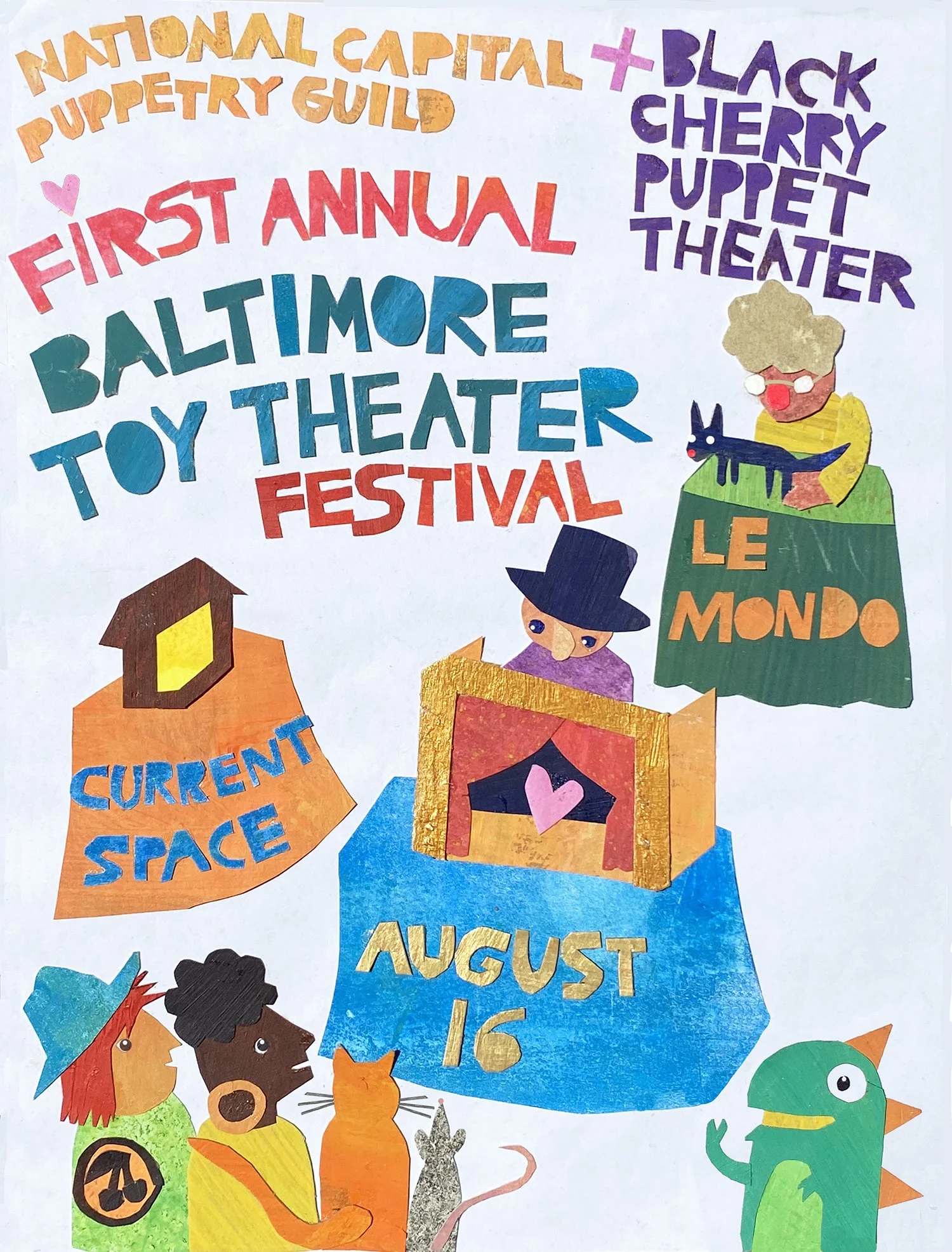 2025_BALTIMORE-TOY-THEATER-FEST-WEB.jpg