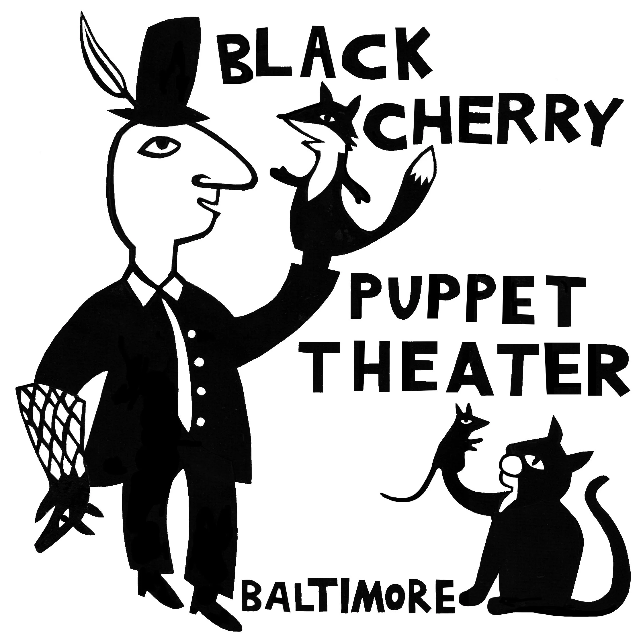 BCPT_T-Shirt_Handpuppeteer-w-Cat.jpg