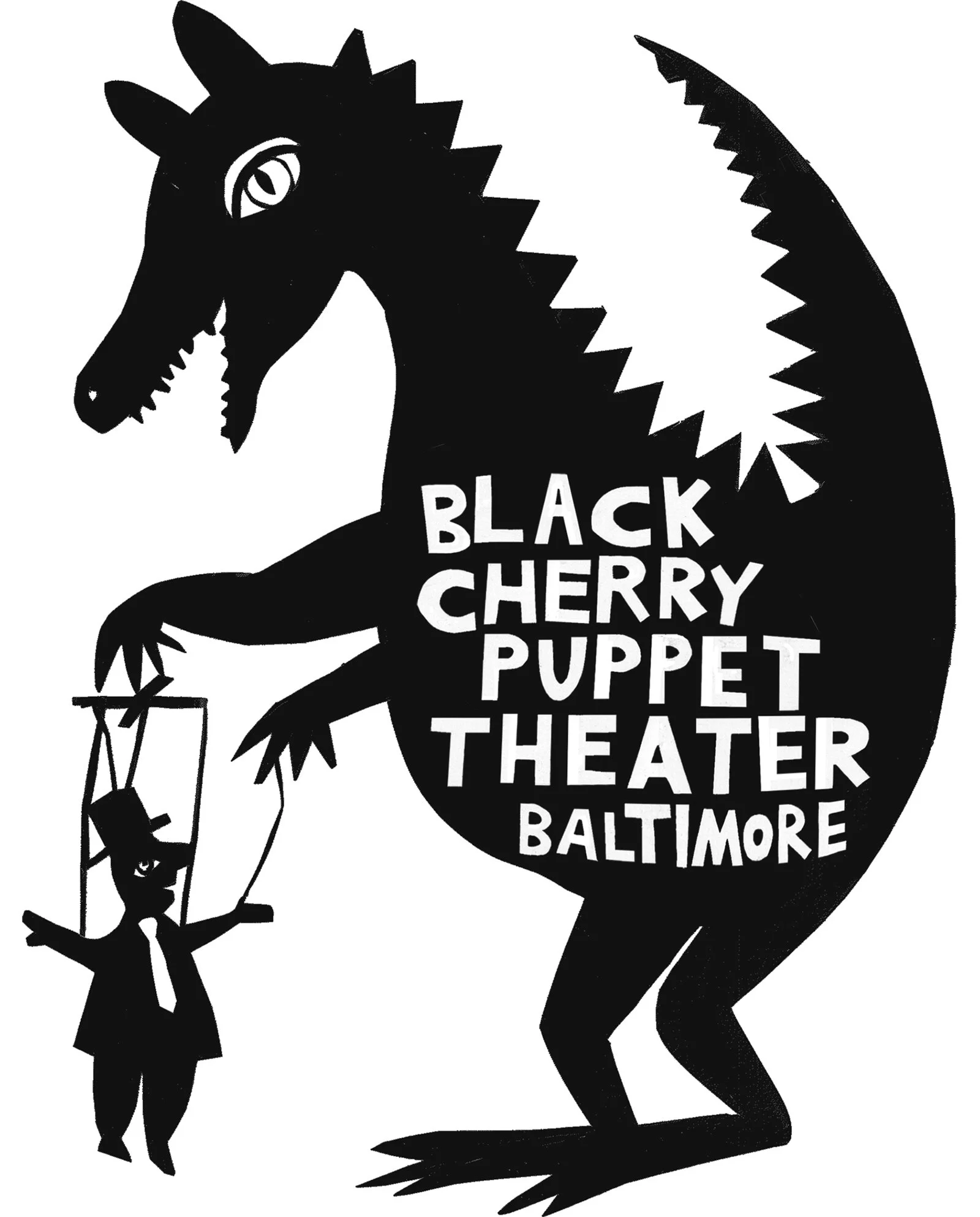 BlackCherryTShirt_DragonMarionette.jpg