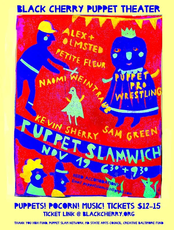Nov2022PuppetSlamPoster-web-final.jpg