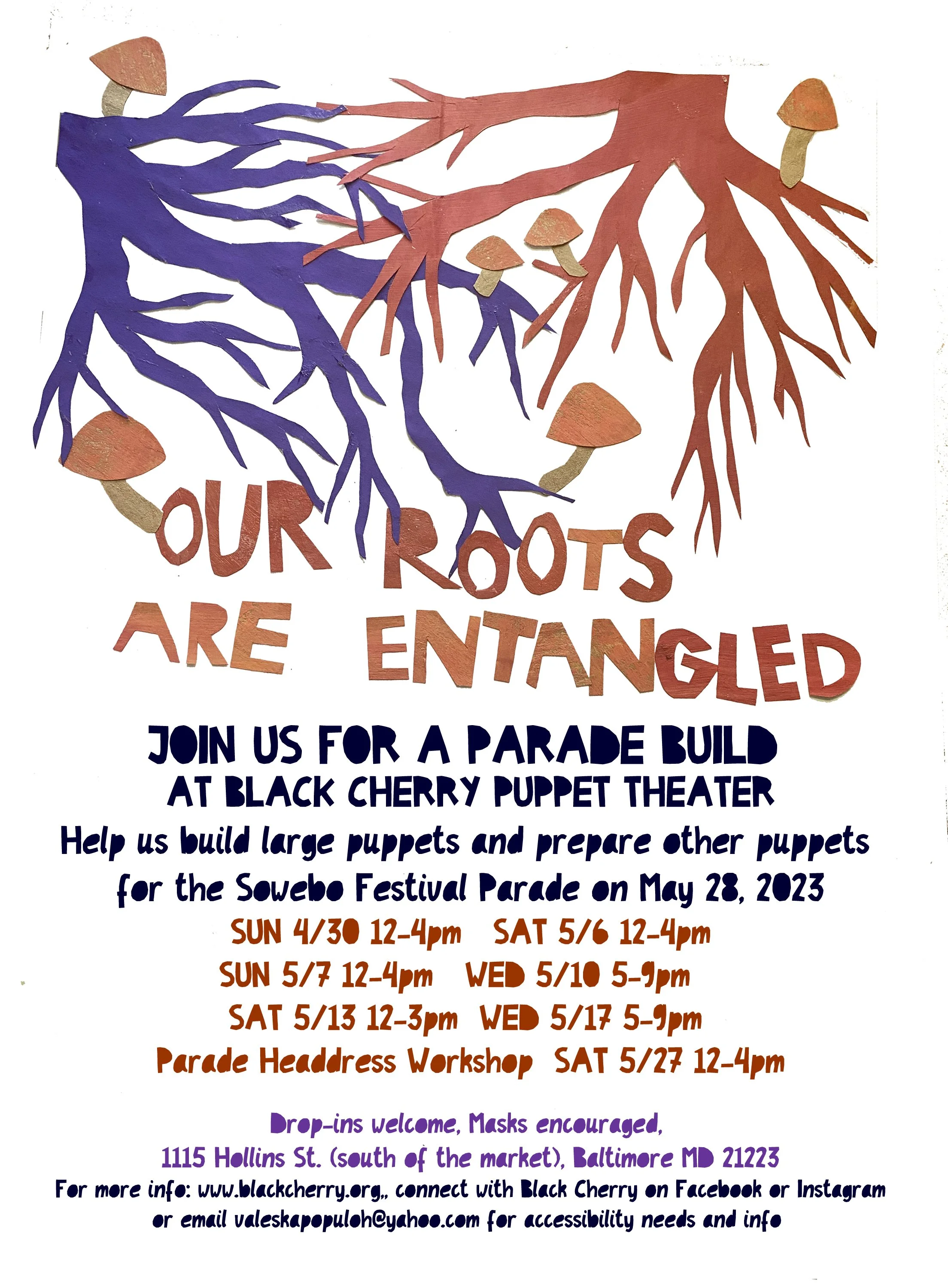 OUR ROOTS-PARADE-BUILD-poster.jpg