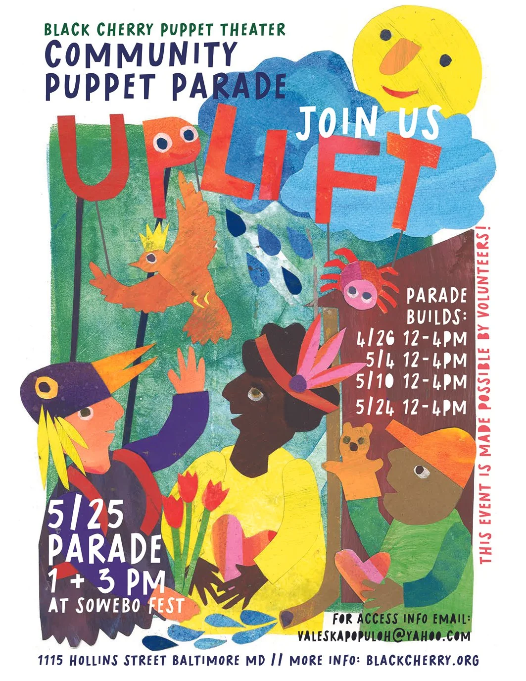 UPLIFT_POSTER-8.5x11_web.jpg