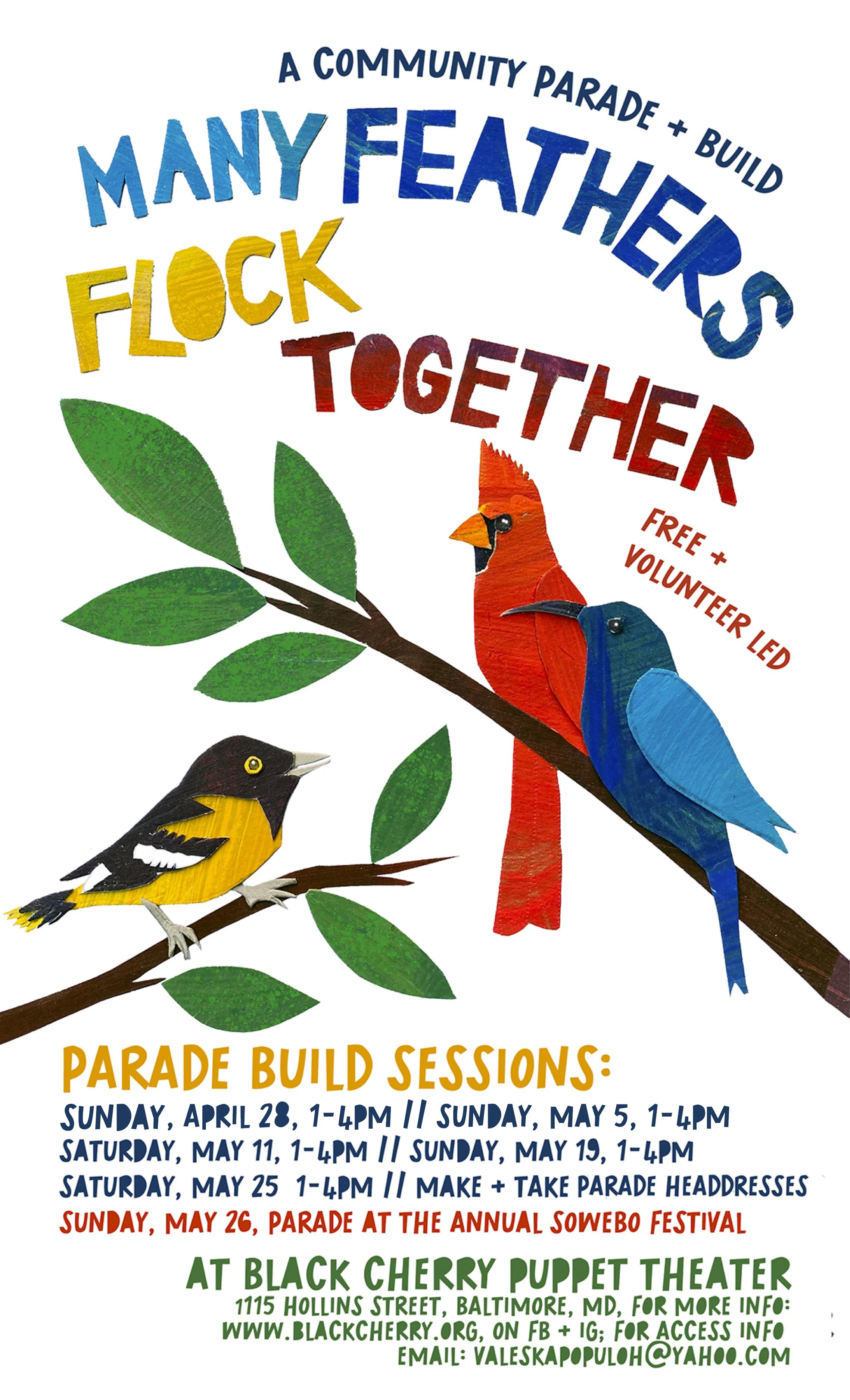 MANY-FEATHERS_PARADE_Poster-WEB.jpg