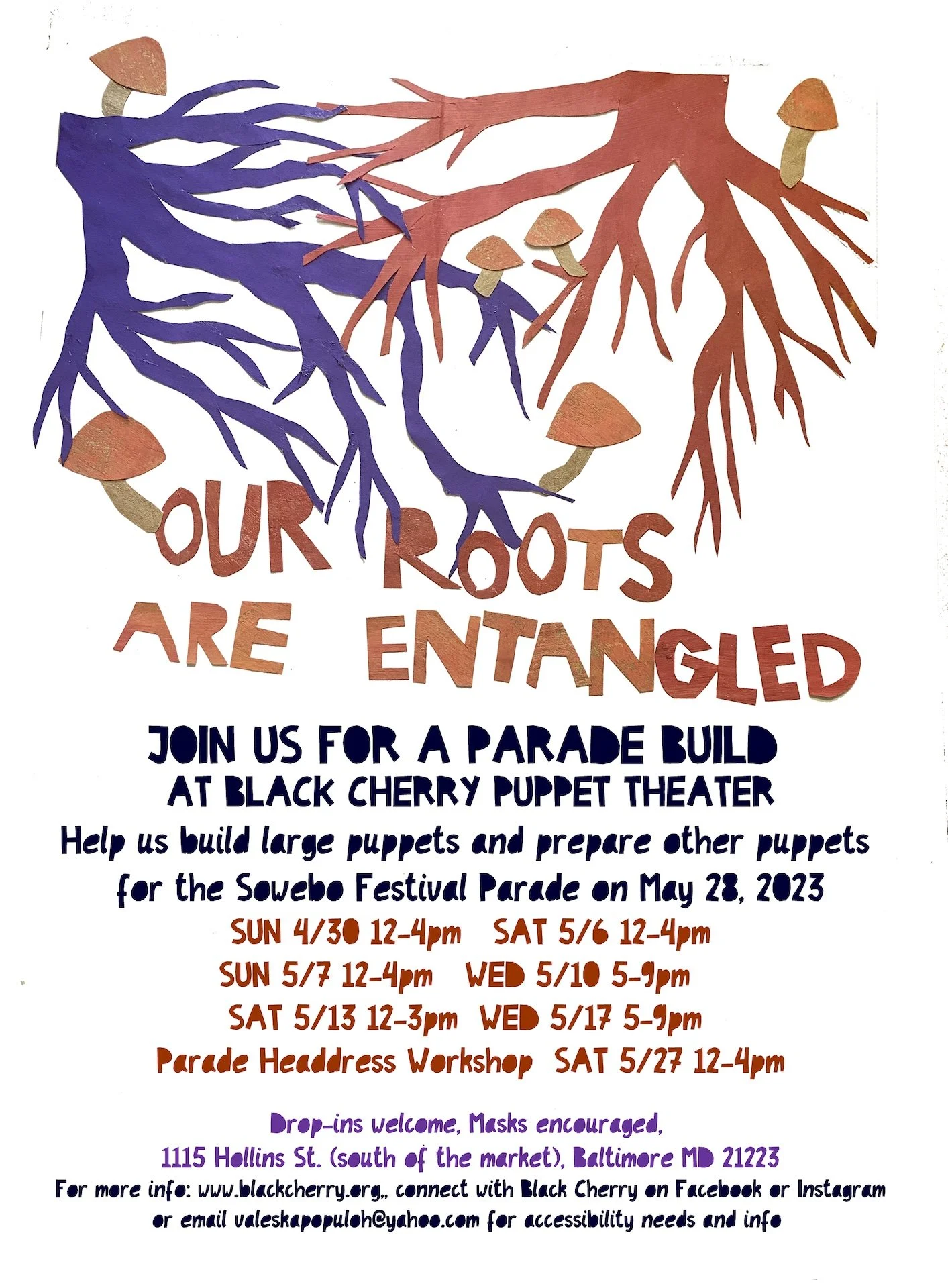 OUR ROOTS-PARADE-BUILD-poster.jpg