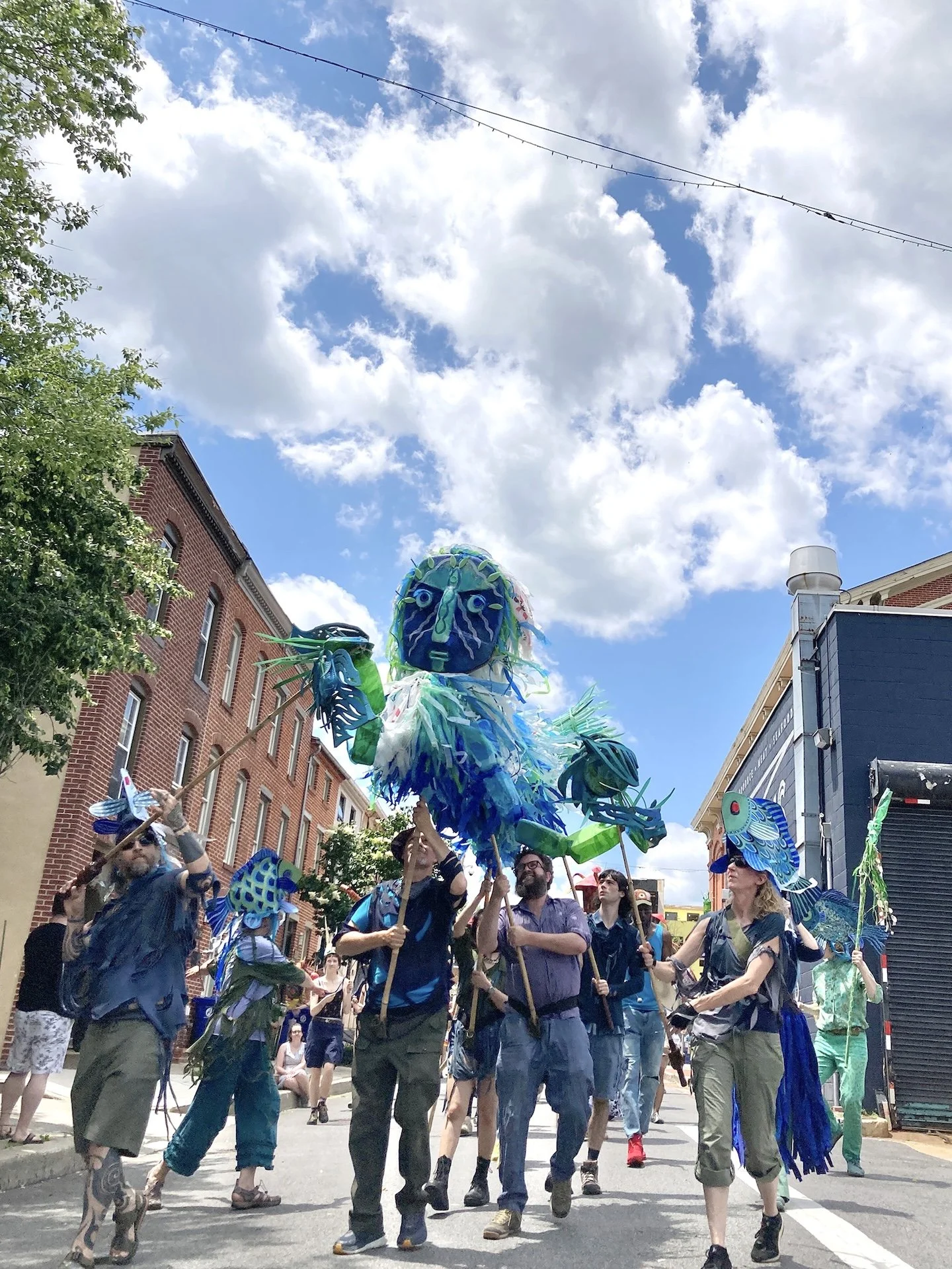 UOF_UndergroundRiverGoddess_SoweboParade_May2022-photoJenniferStrunge copy.jpg