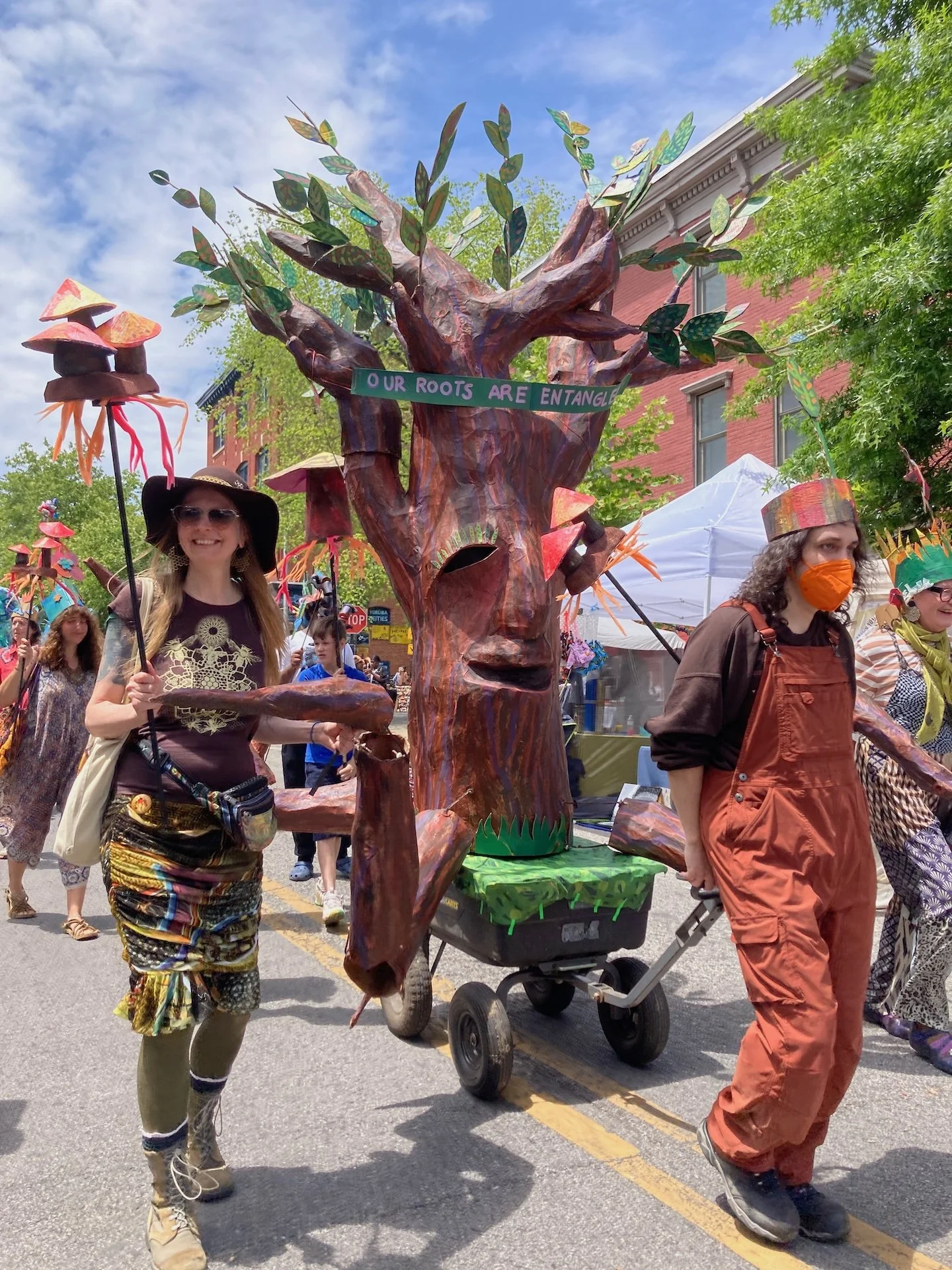 Roots_RobinGunkel_AsherJones_Tree_SoweboFest_2023.jpeg