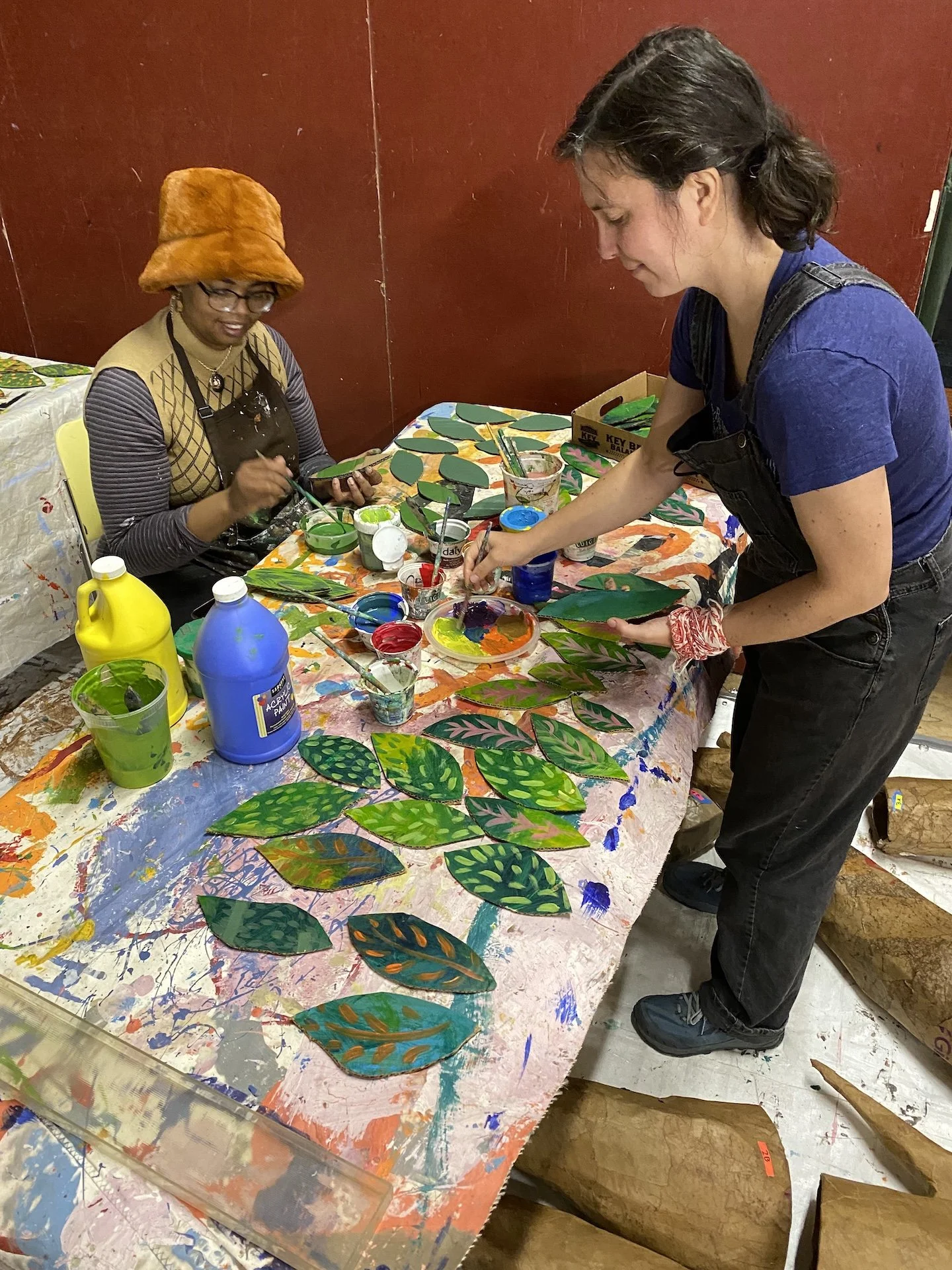 RootsEntangled_SoweboFest_2023_BUILD_JenRejjia.jpeg