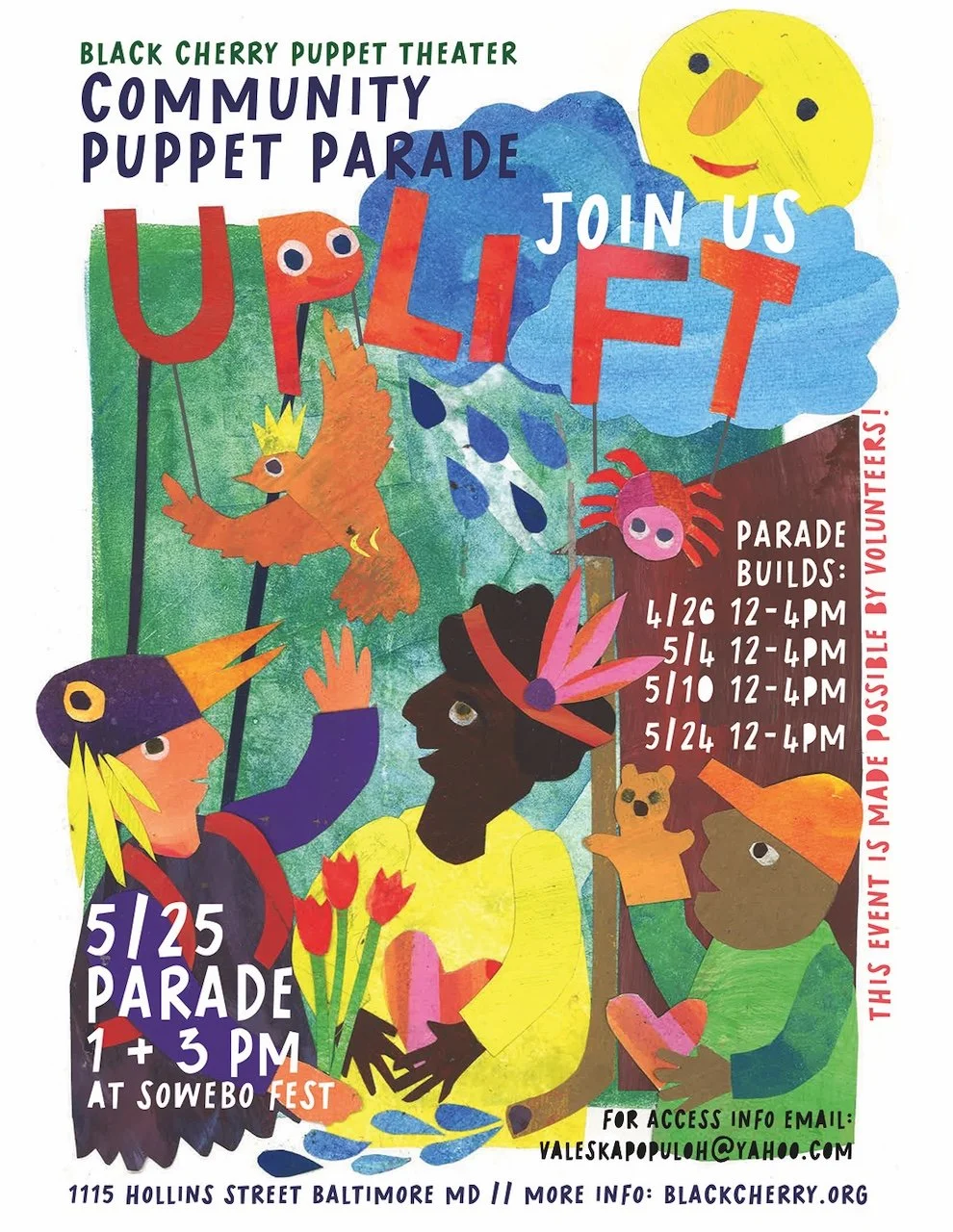 UPLIFT_POSTER-8.5x11_web copy.jpg