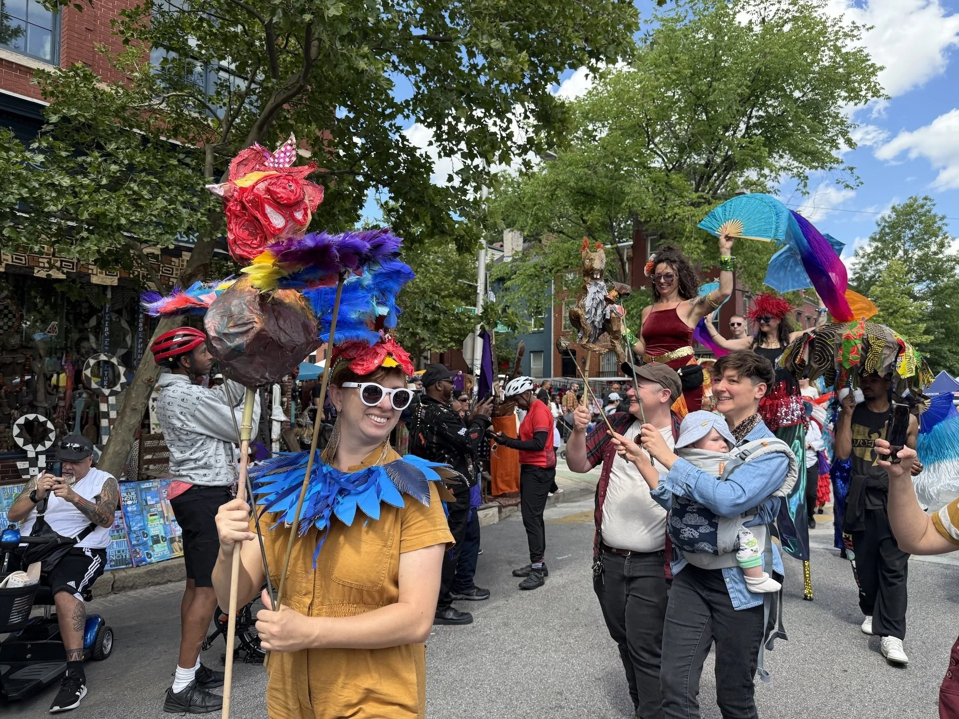 UPLIFT_BCPTParade_2025_Lisa-NinoBecEgret.jpeg