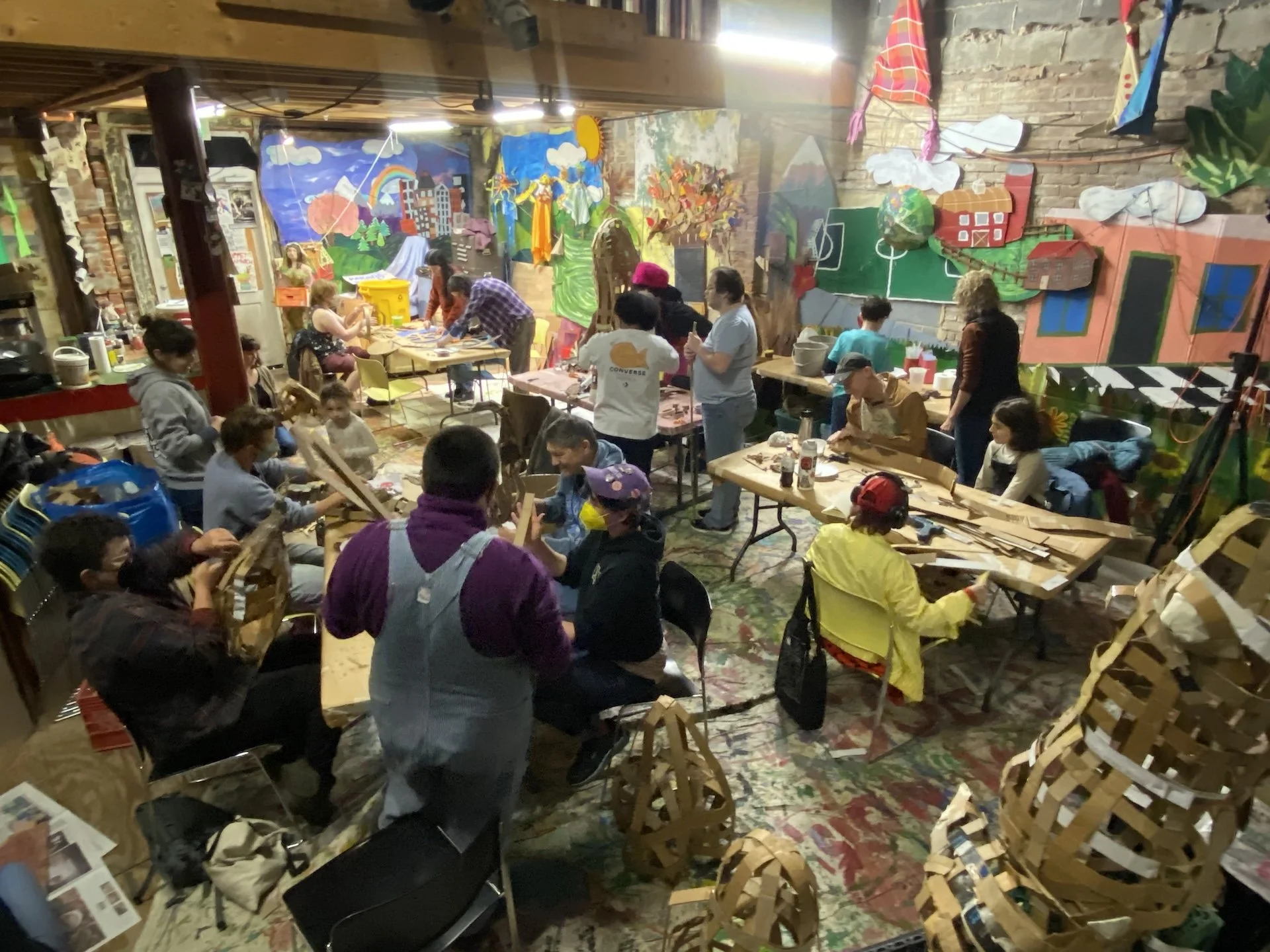 StoneSoup_ParadeBuild_20260426_BCPT_Populoh03.jpeg