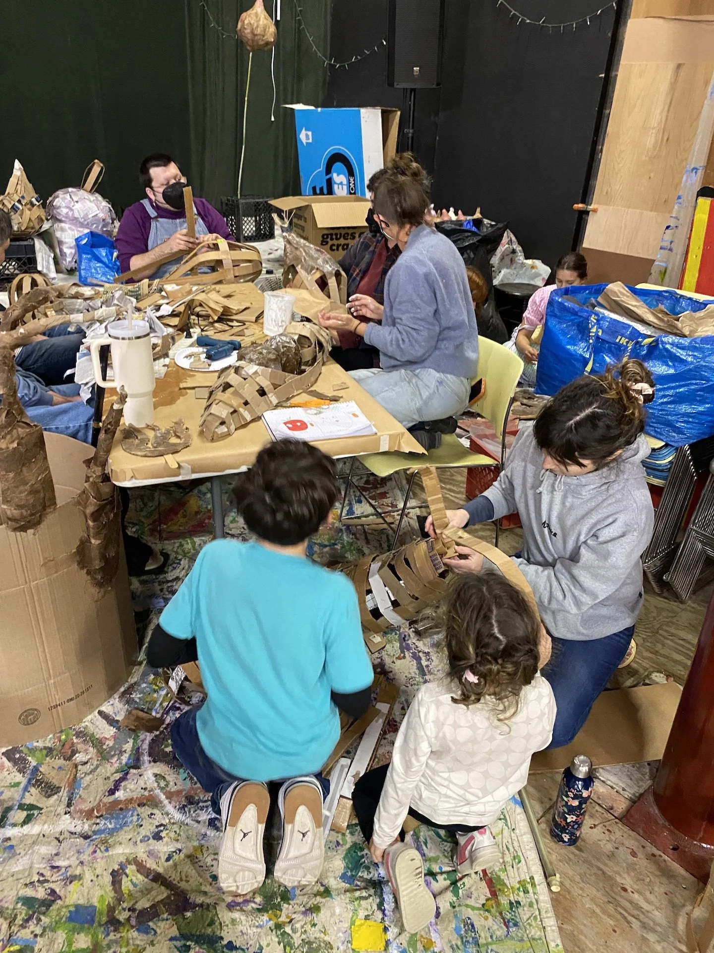 StoneSoup_ParadeBuild_20260426_BCPT_Populoh05.jpeg