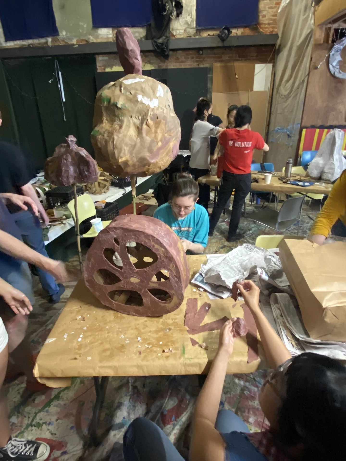 StoneSoup_ParadeBuild_20260517_BCPT_Populoh06.jpeg