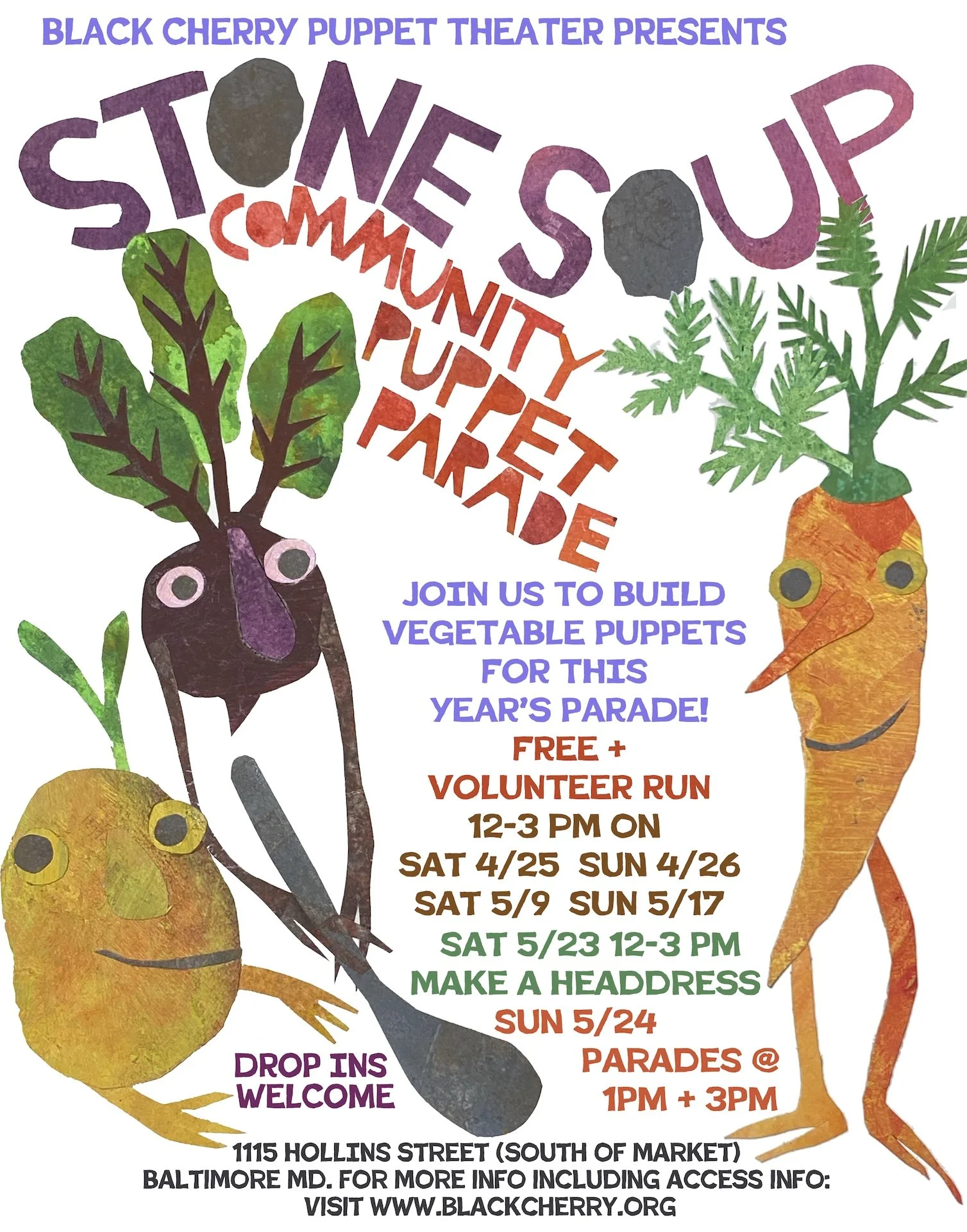 STONE-SOUP_DRAFT-POSTER-FINAL.jpg